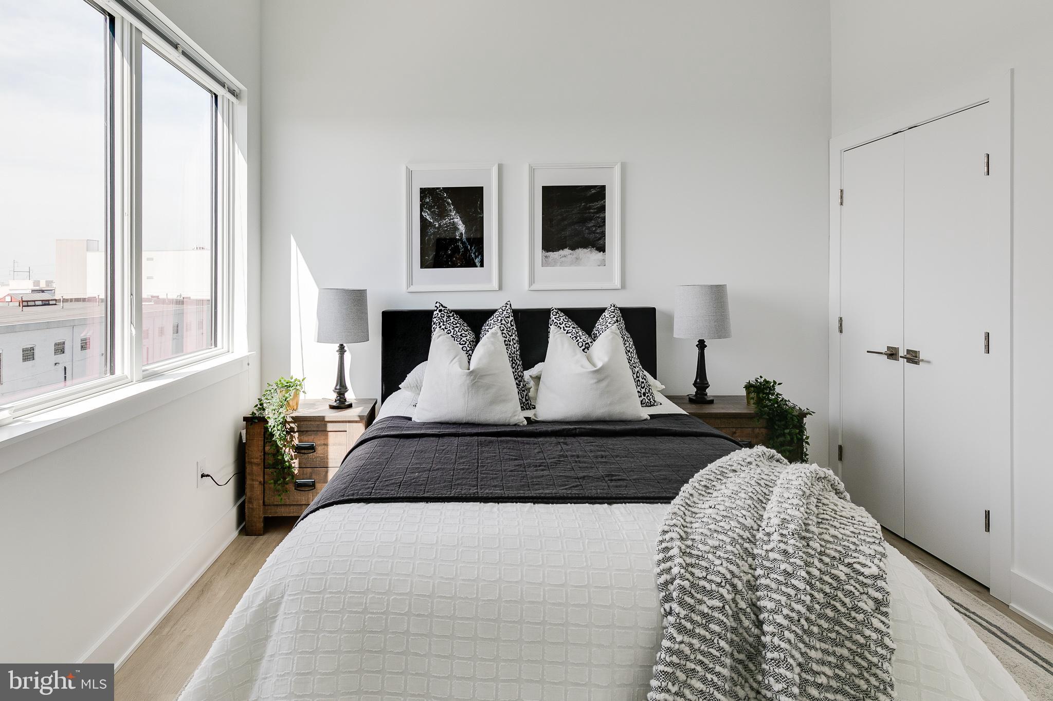 2201 WASHINGTON AVE #UNIT 419