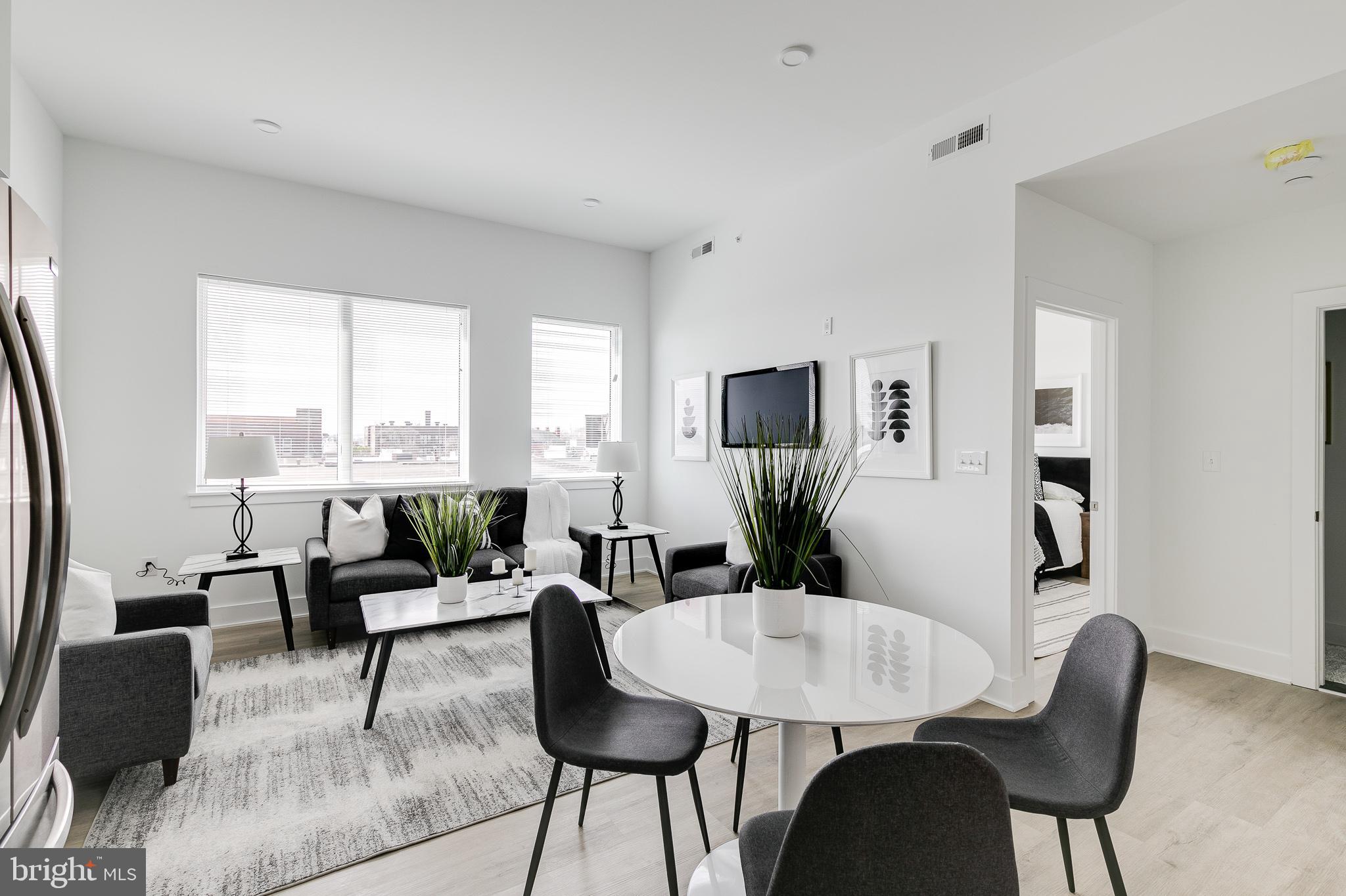 2201 WASHINGTON AVE #UNIT 419