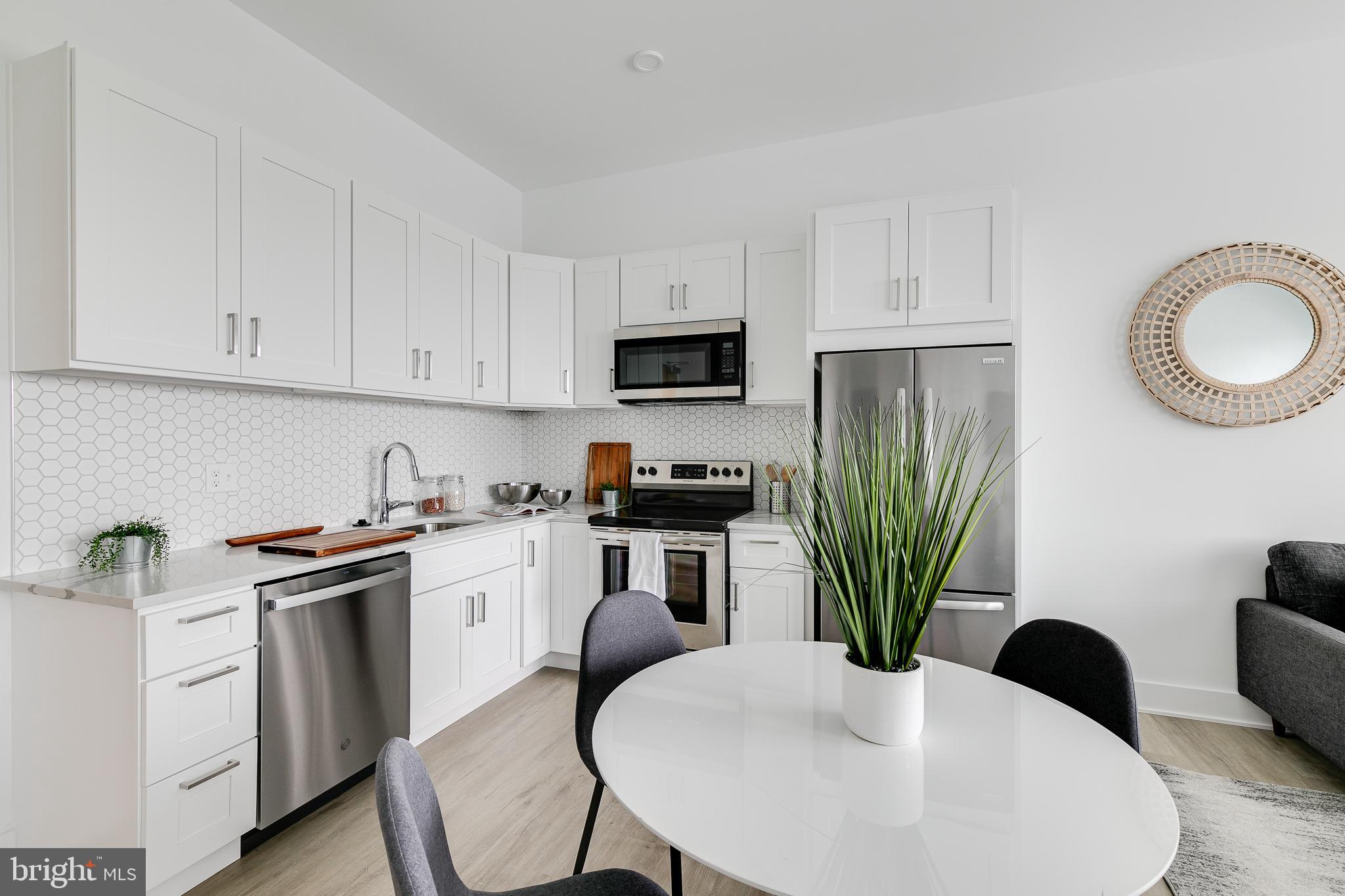 2201 WASHINGTON AVE #UNIT 419