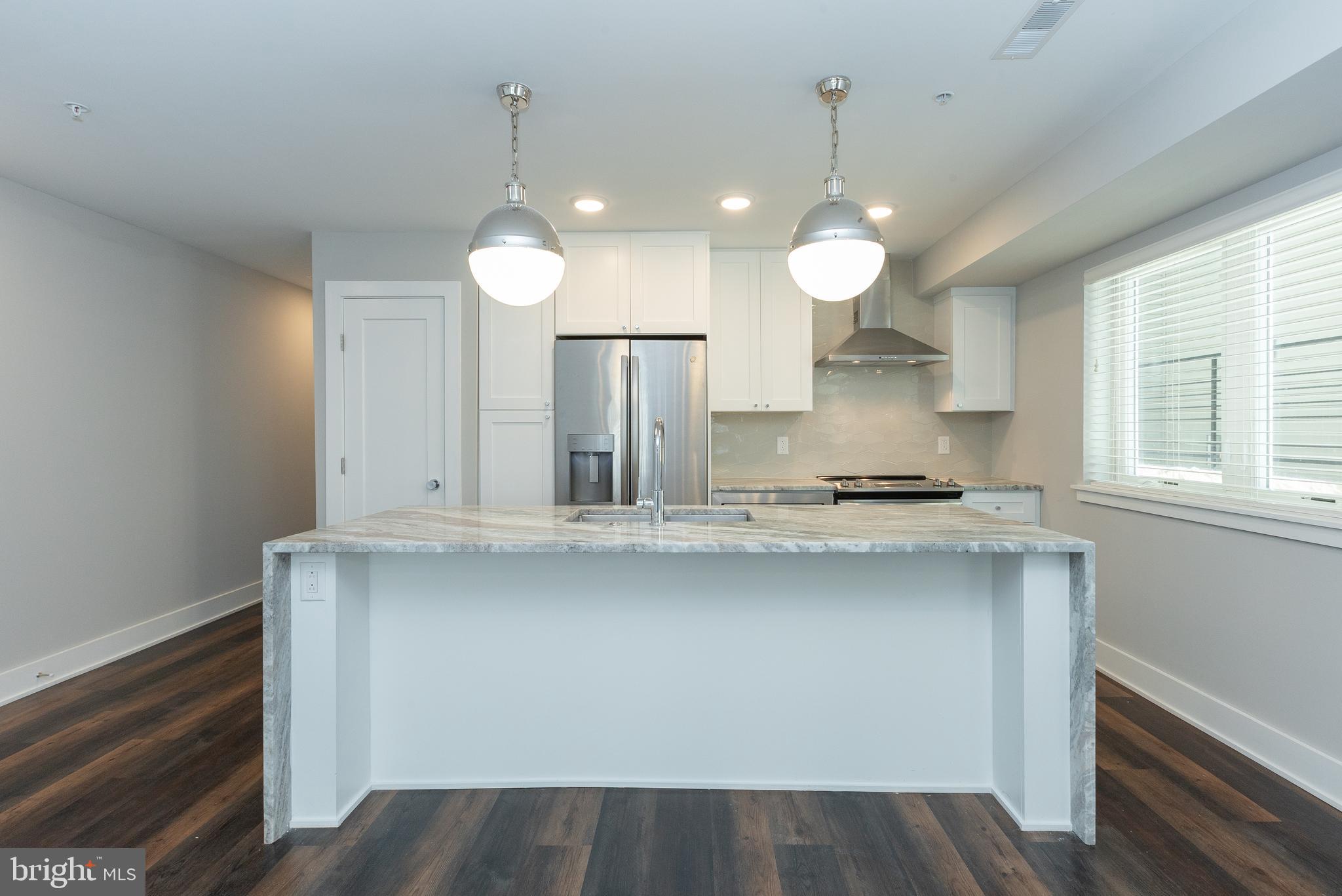 817 N 20TH ST #UNIT 1