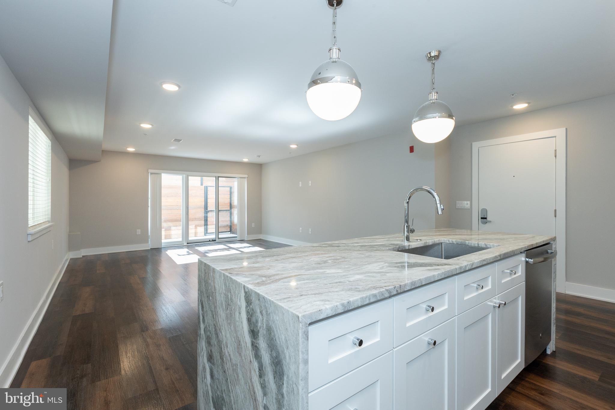 817 N 20TH ST #UNIT 1