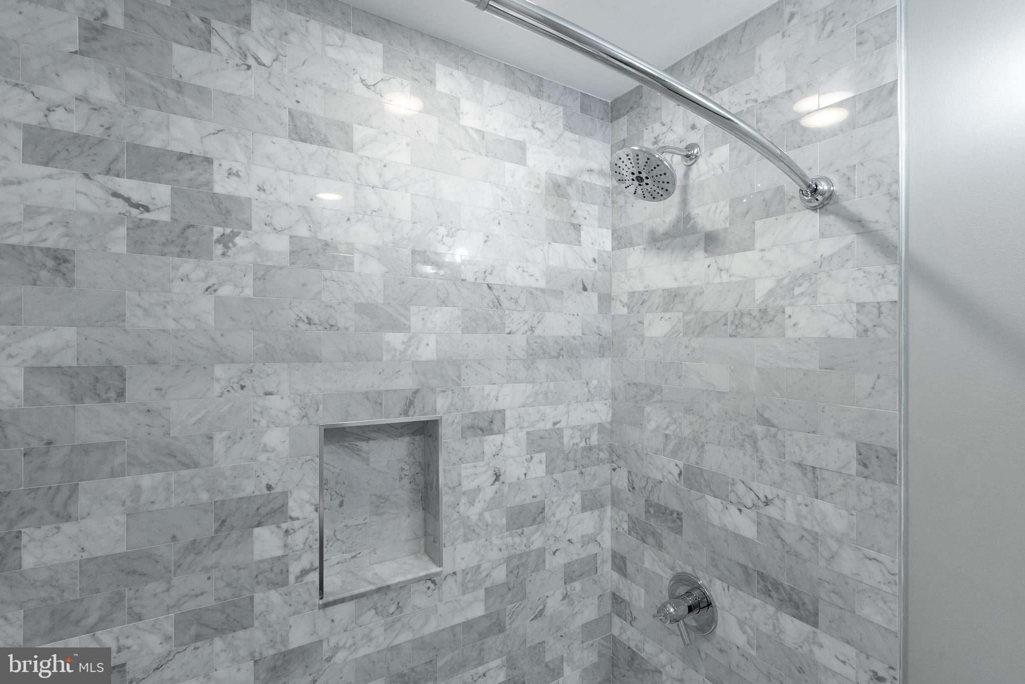 817 N 20TH ST #UNIT 1