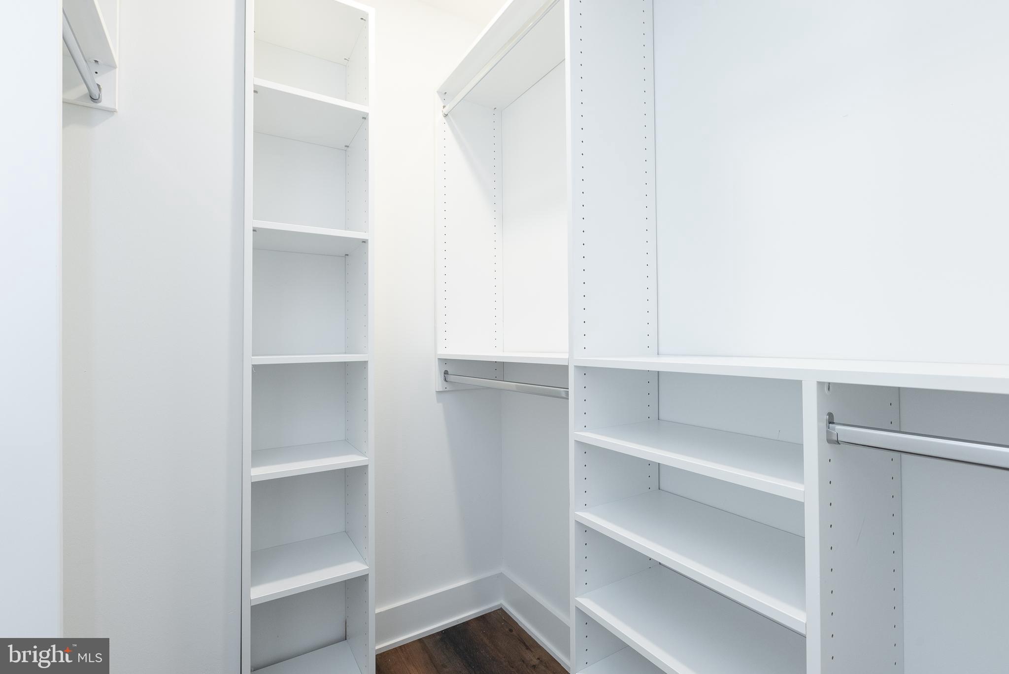 817 N 20TH ST #UNIT 1