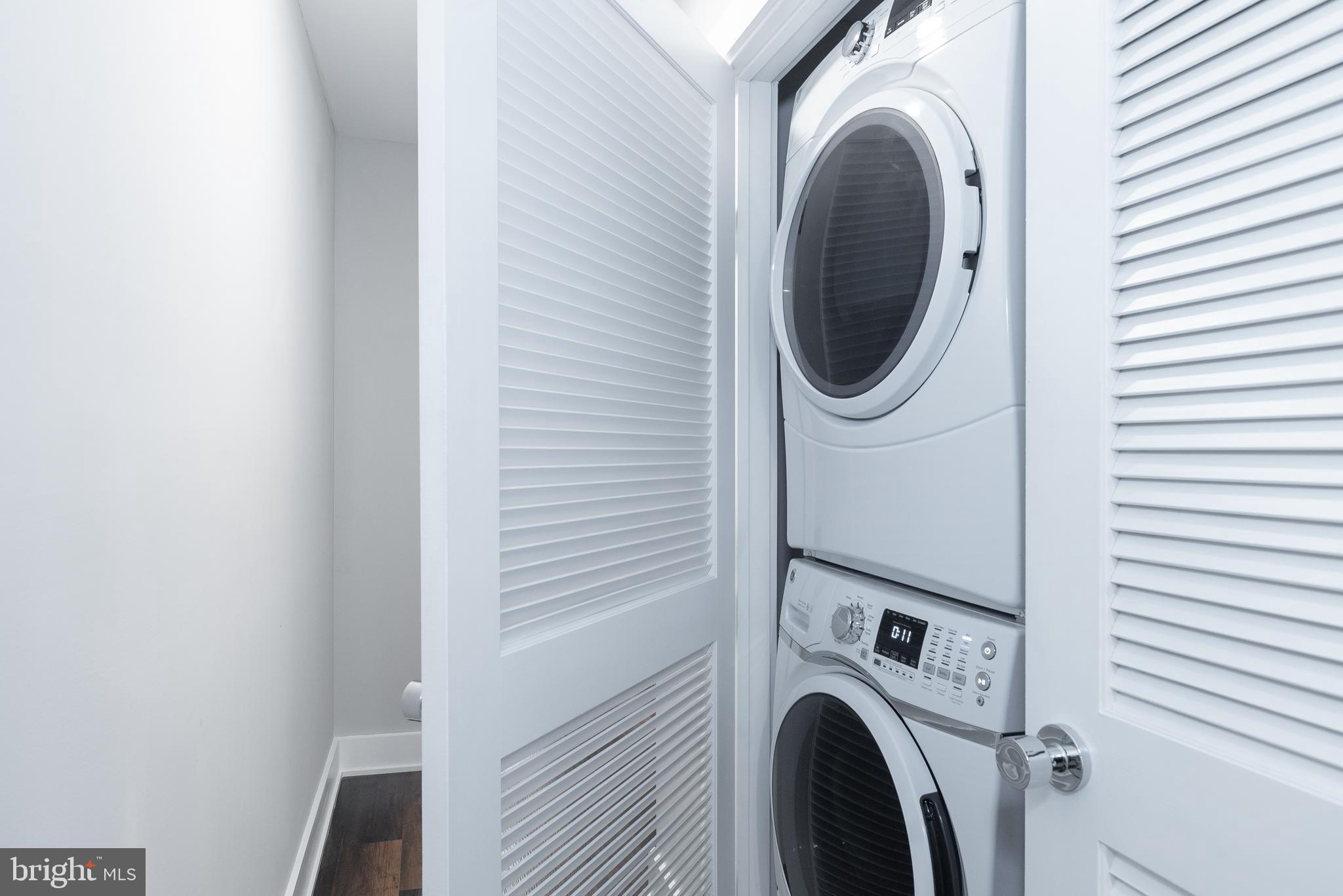 817 N 20TH ST #UNIT 1