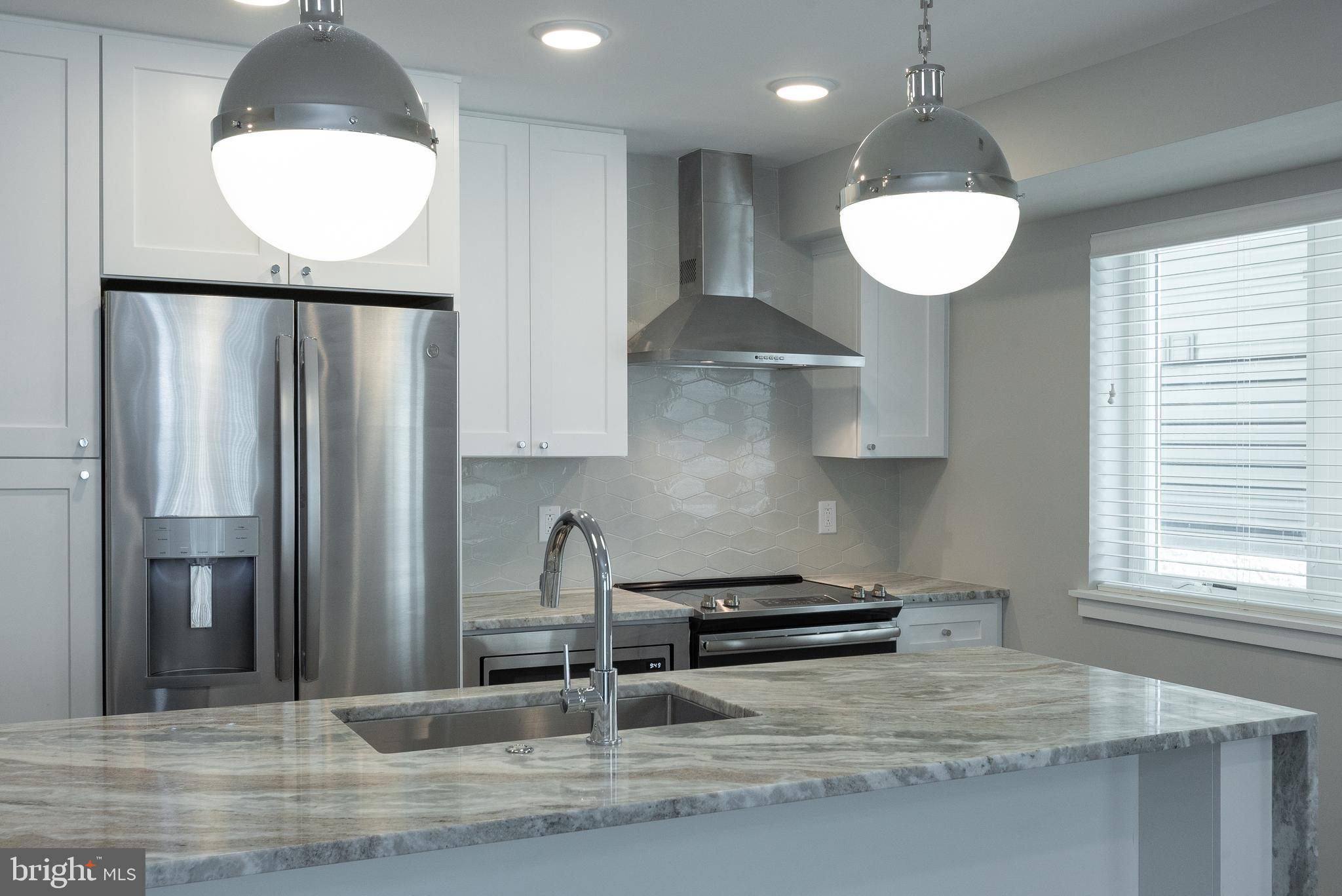 817 N 20TH ST #UNIT 1