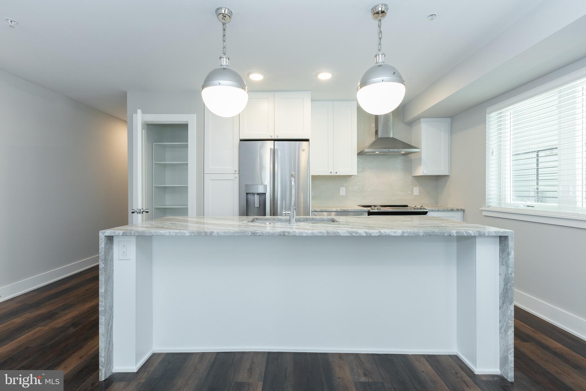 817 N 20TH ST #UNIT 1