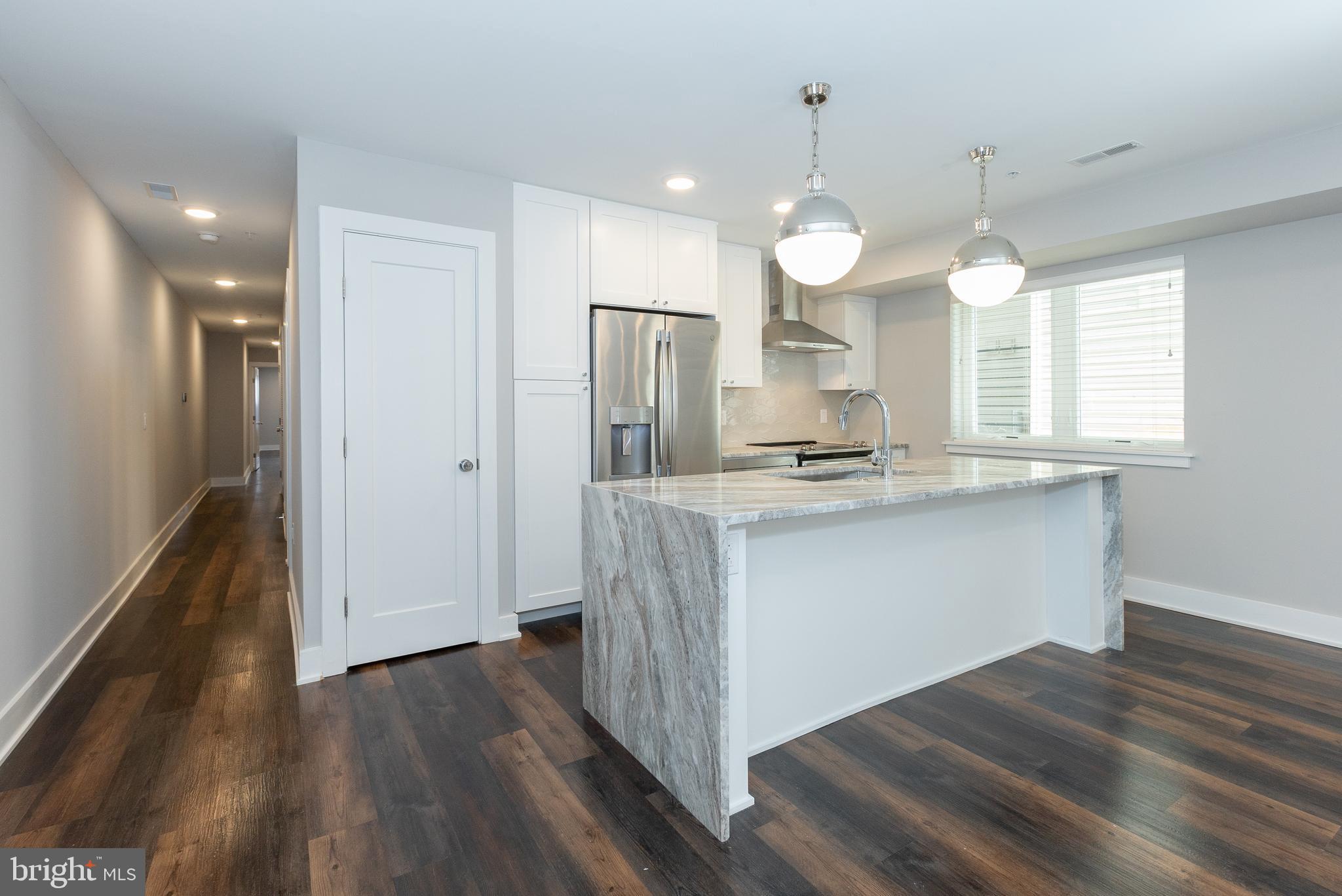 817 N 20TH ST #UNIT 1