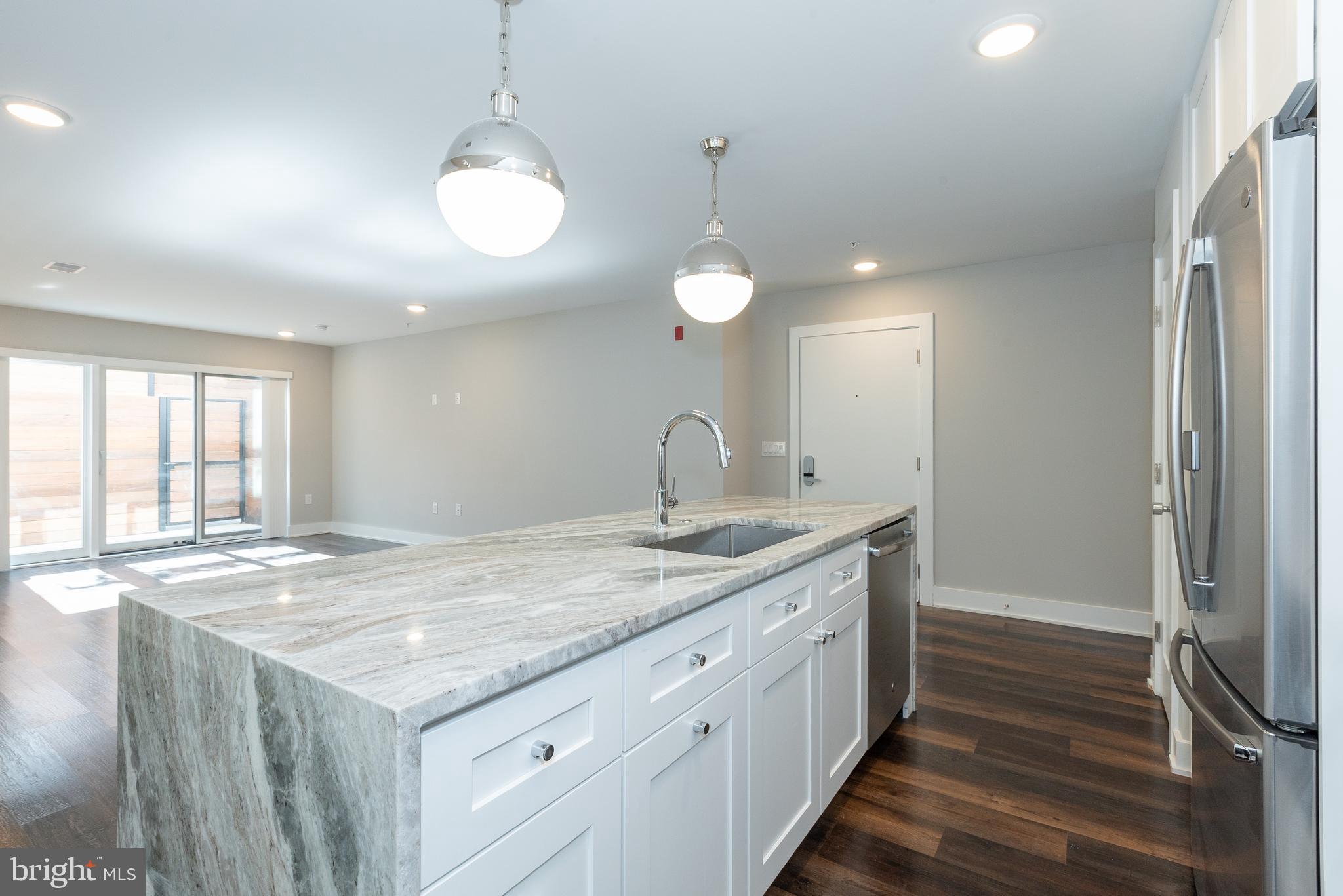 817 N 20TH ST #UNIT 1