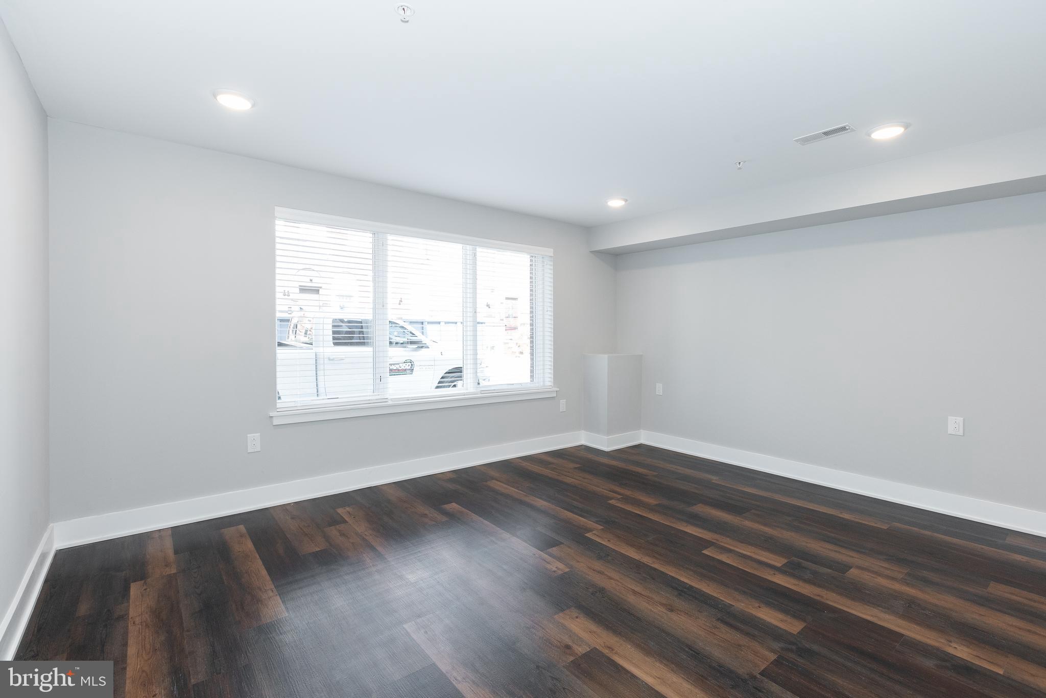 817 N 20TH ST #UNIT 1