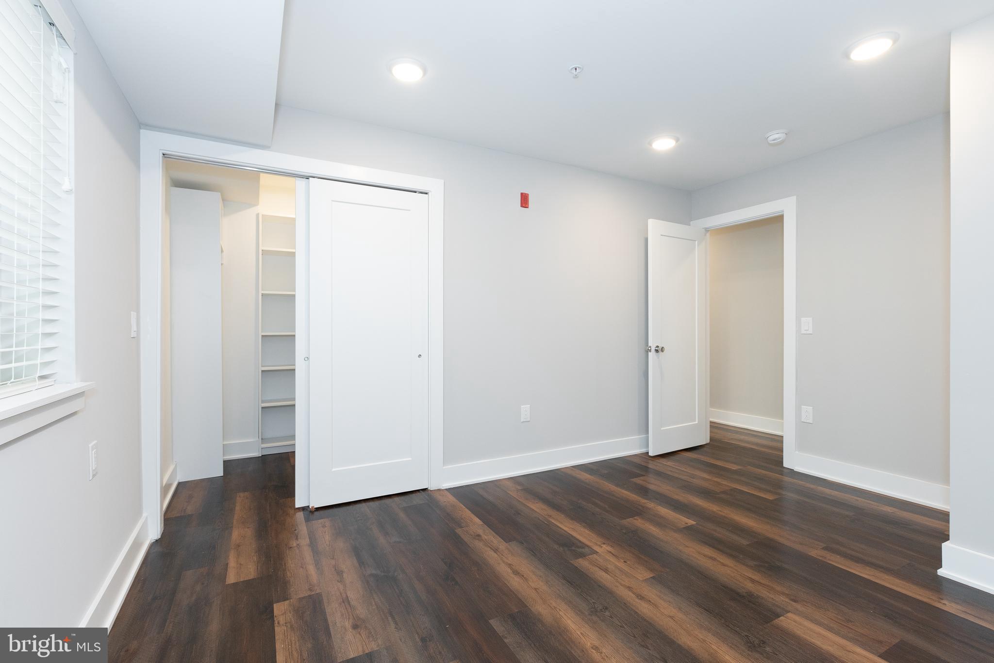 817 N 20TH ST #UNIT 1