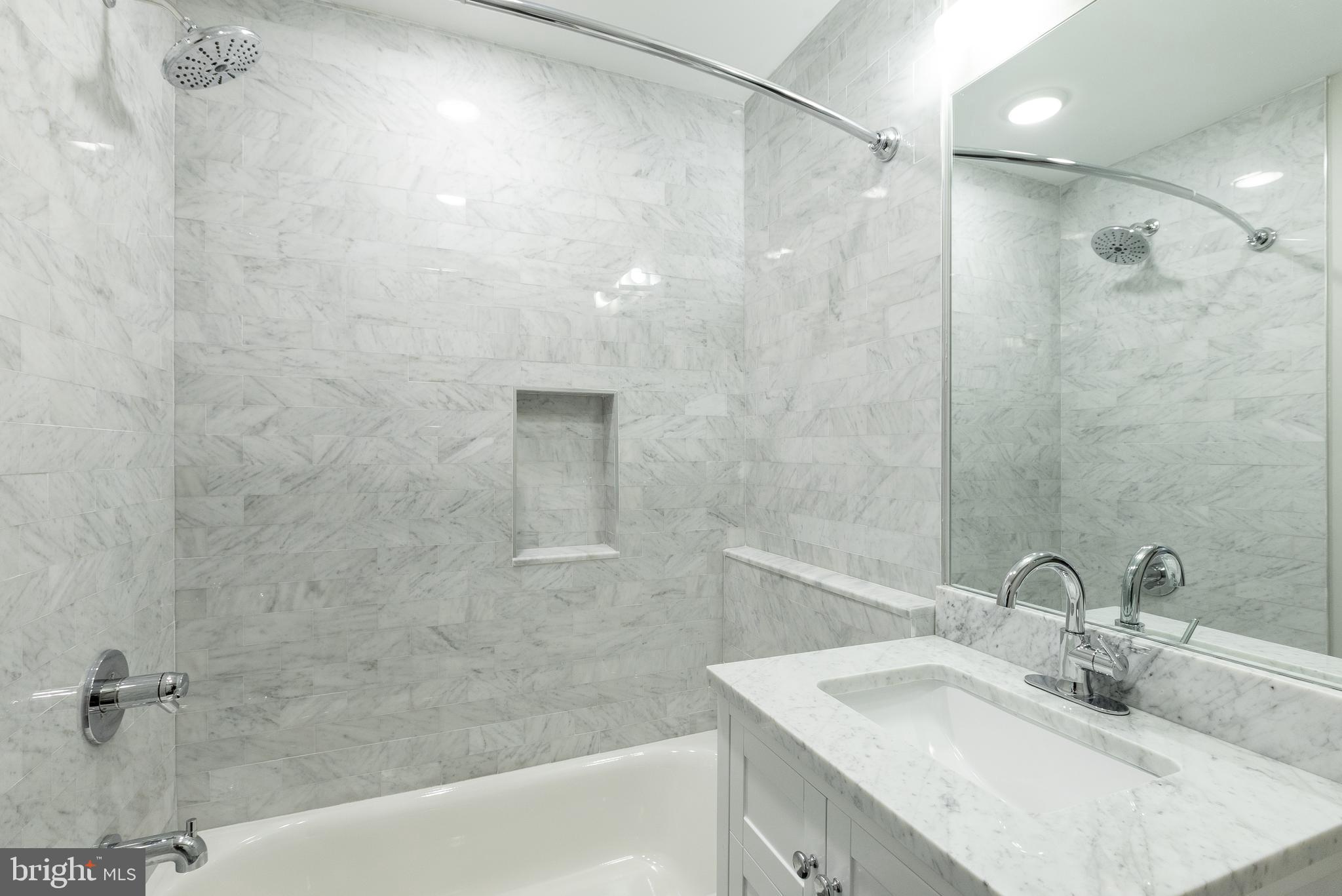 817 N 20TH ST #UNIT 1