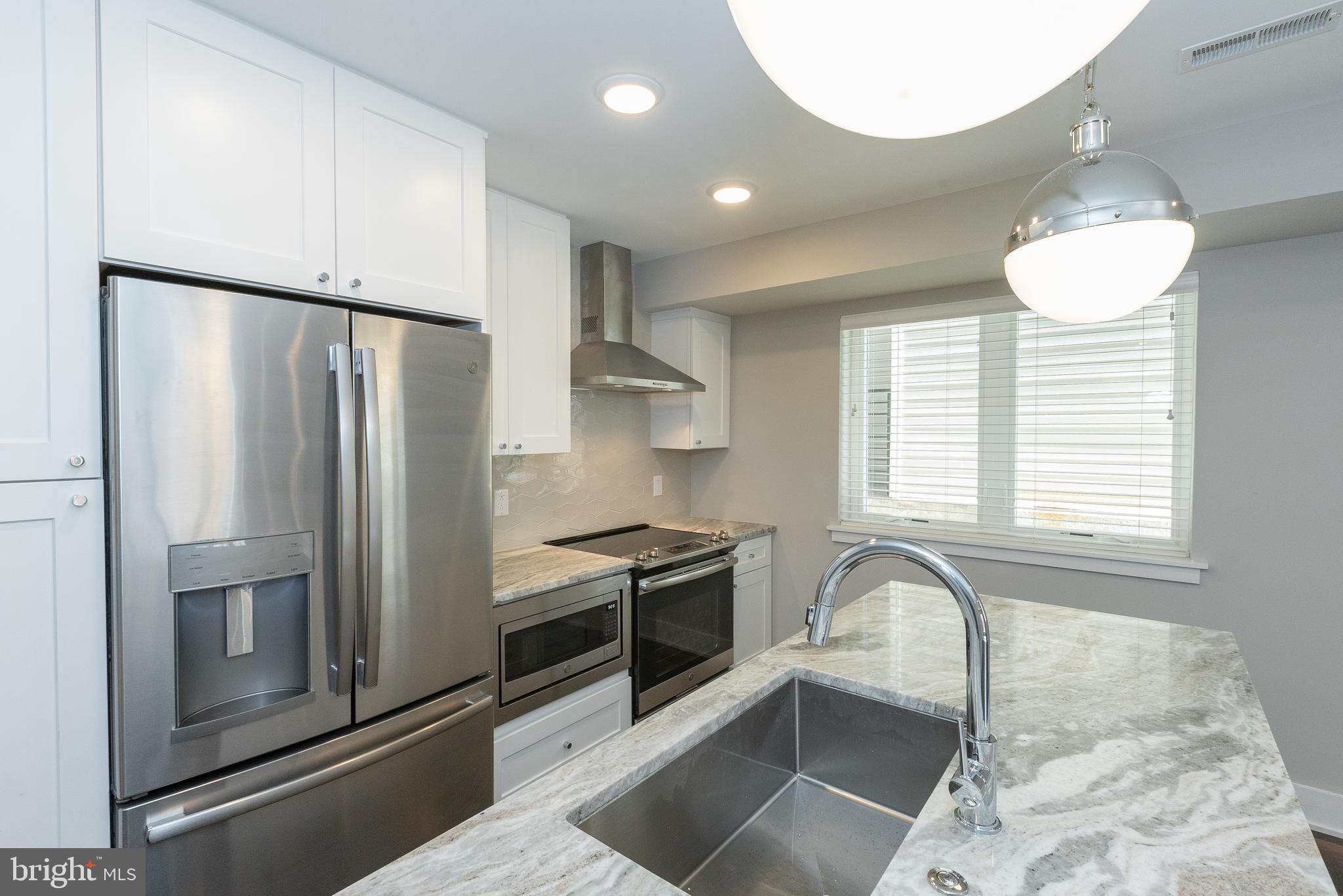 817 N 20TH ST #UNIT 1