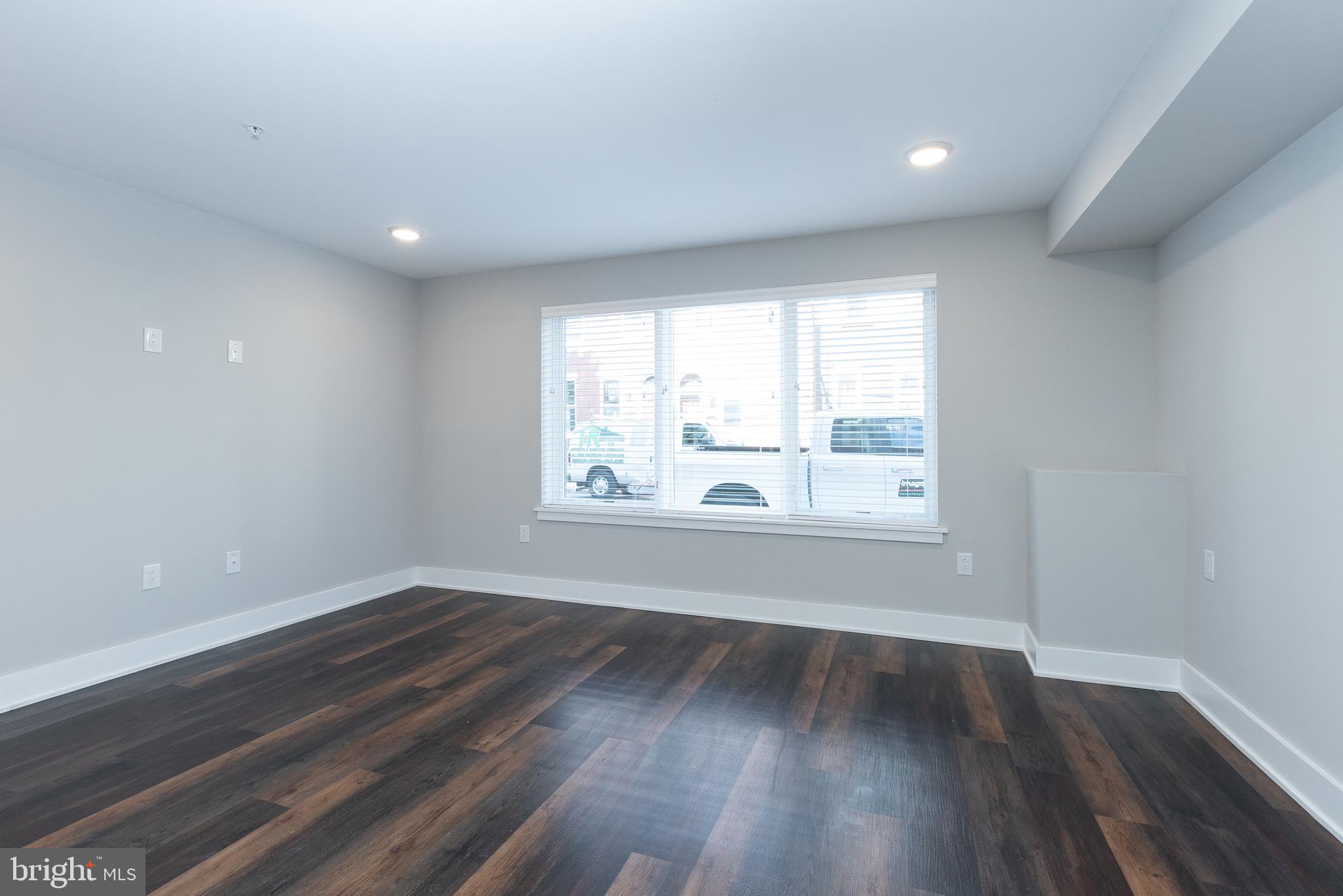 817 N 20TH ST #UNIT 1