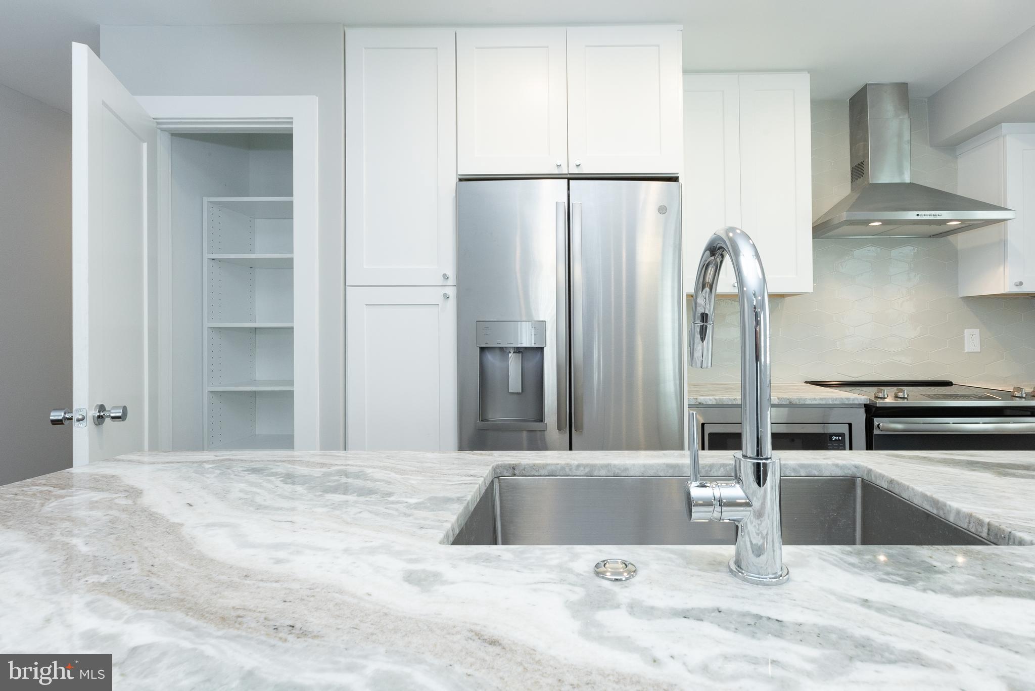 817 N 20TH ST #UNIT 1