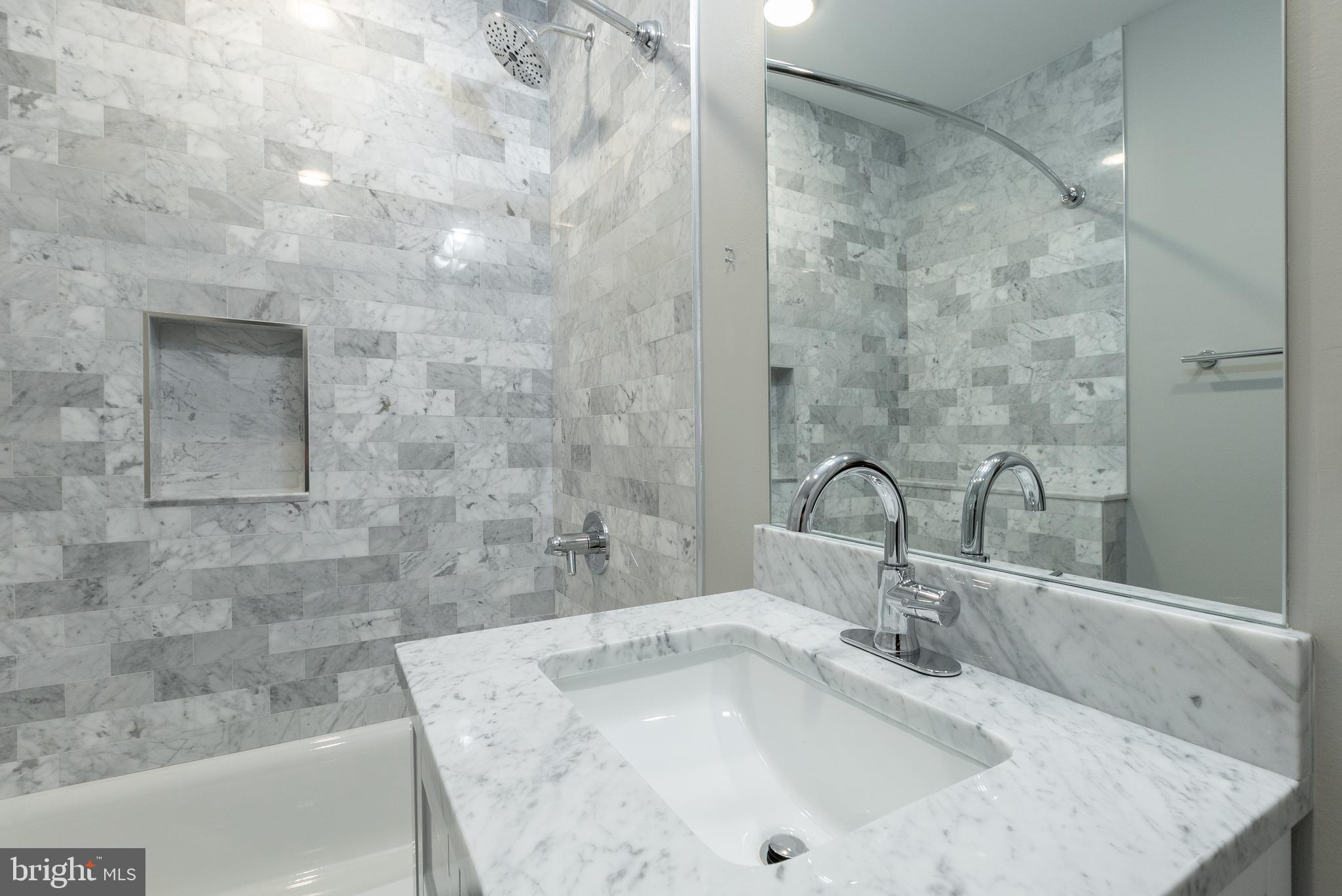 817 N 20TH ST #UNIT 1