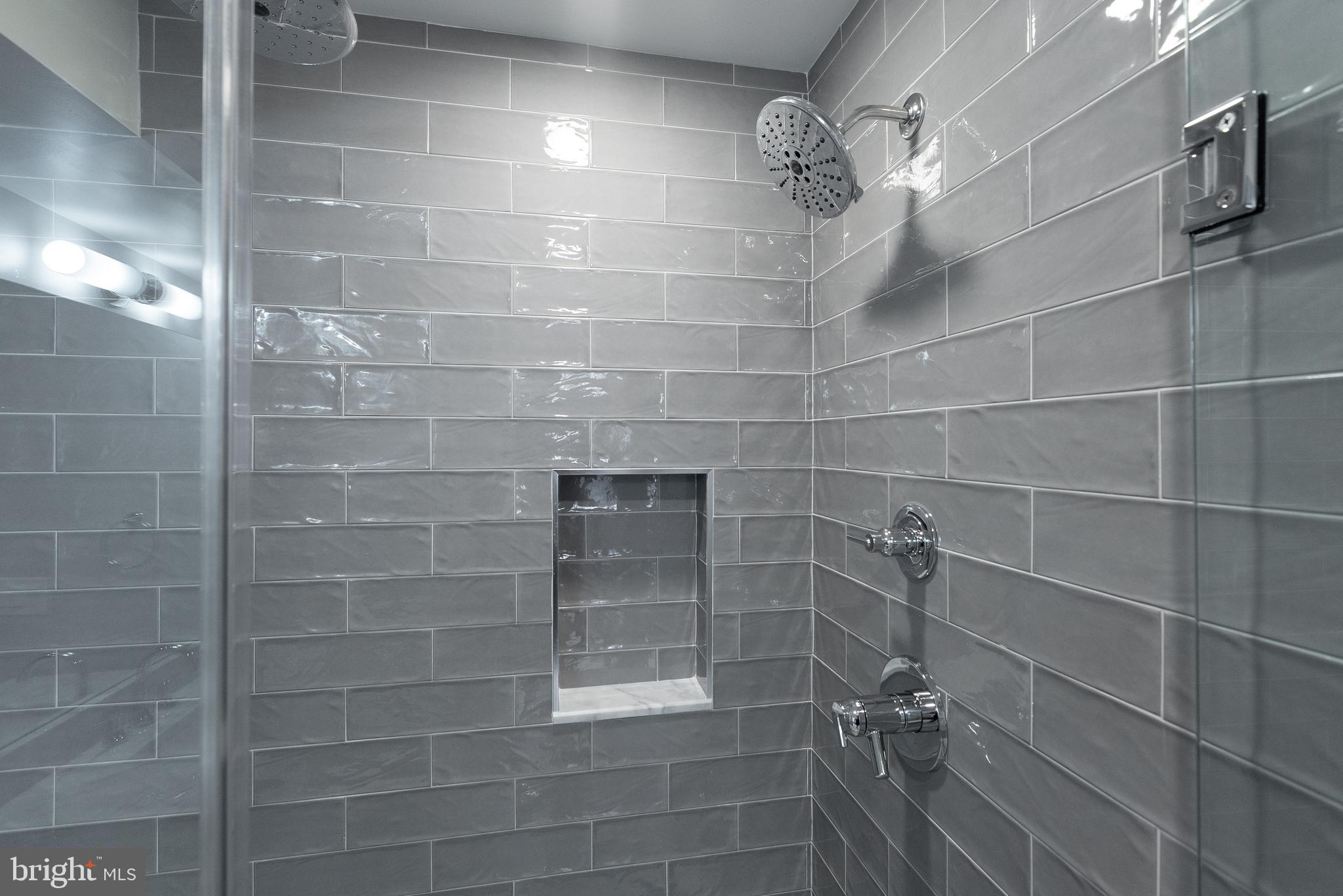 817 N 20TH ST #UNIT 1