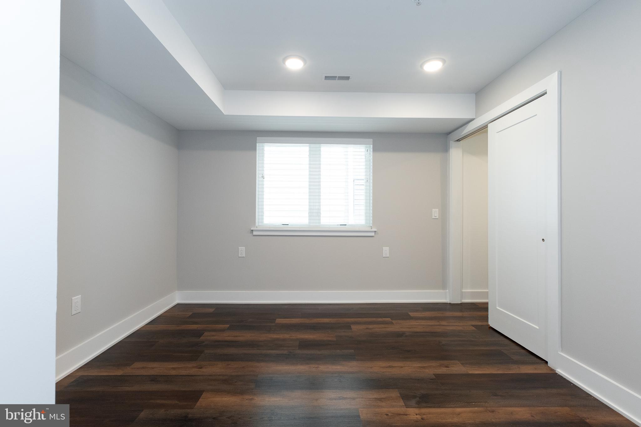 817 N 20TH ST #UNIT 1