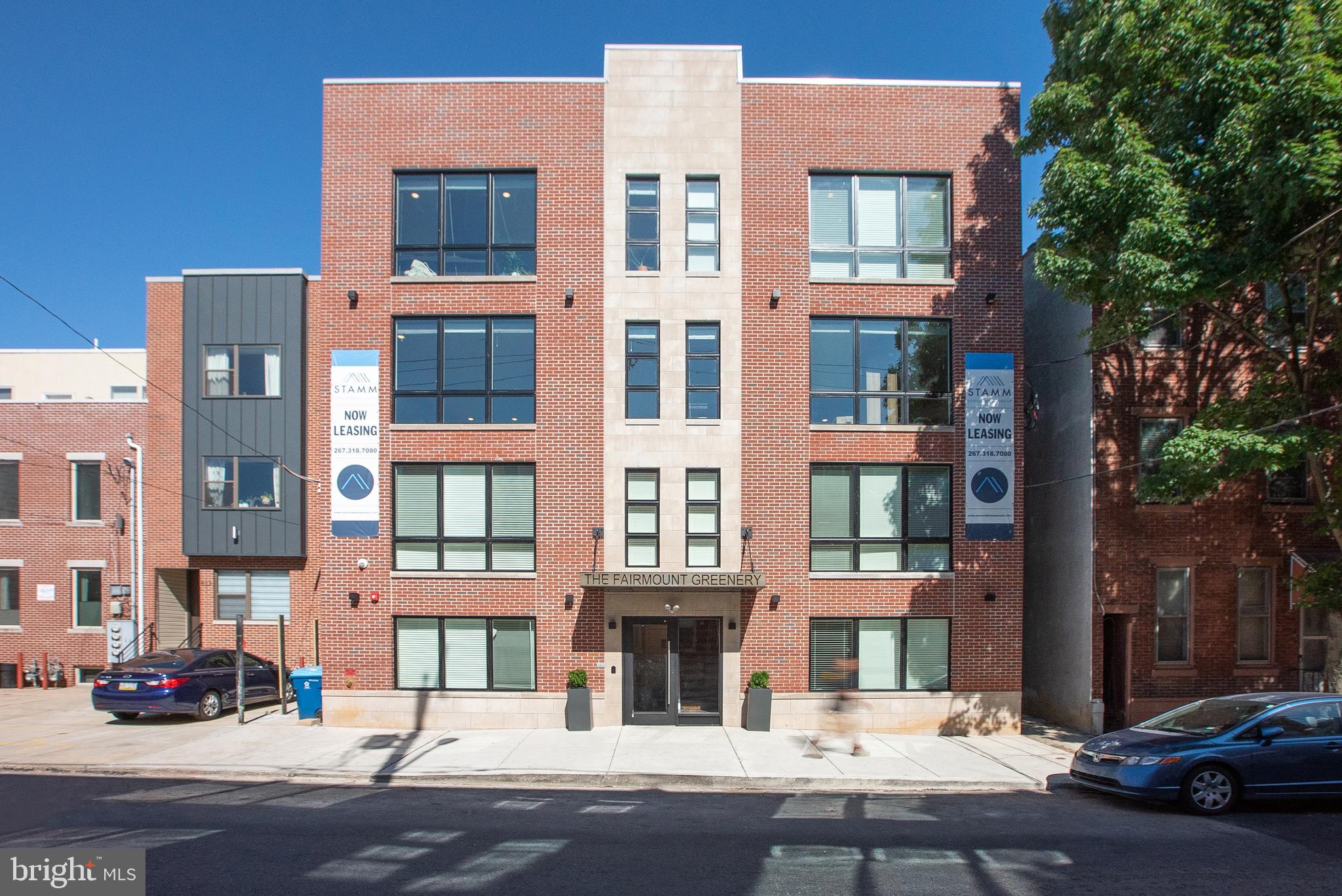 817 N 20TH ST #UNIT 1