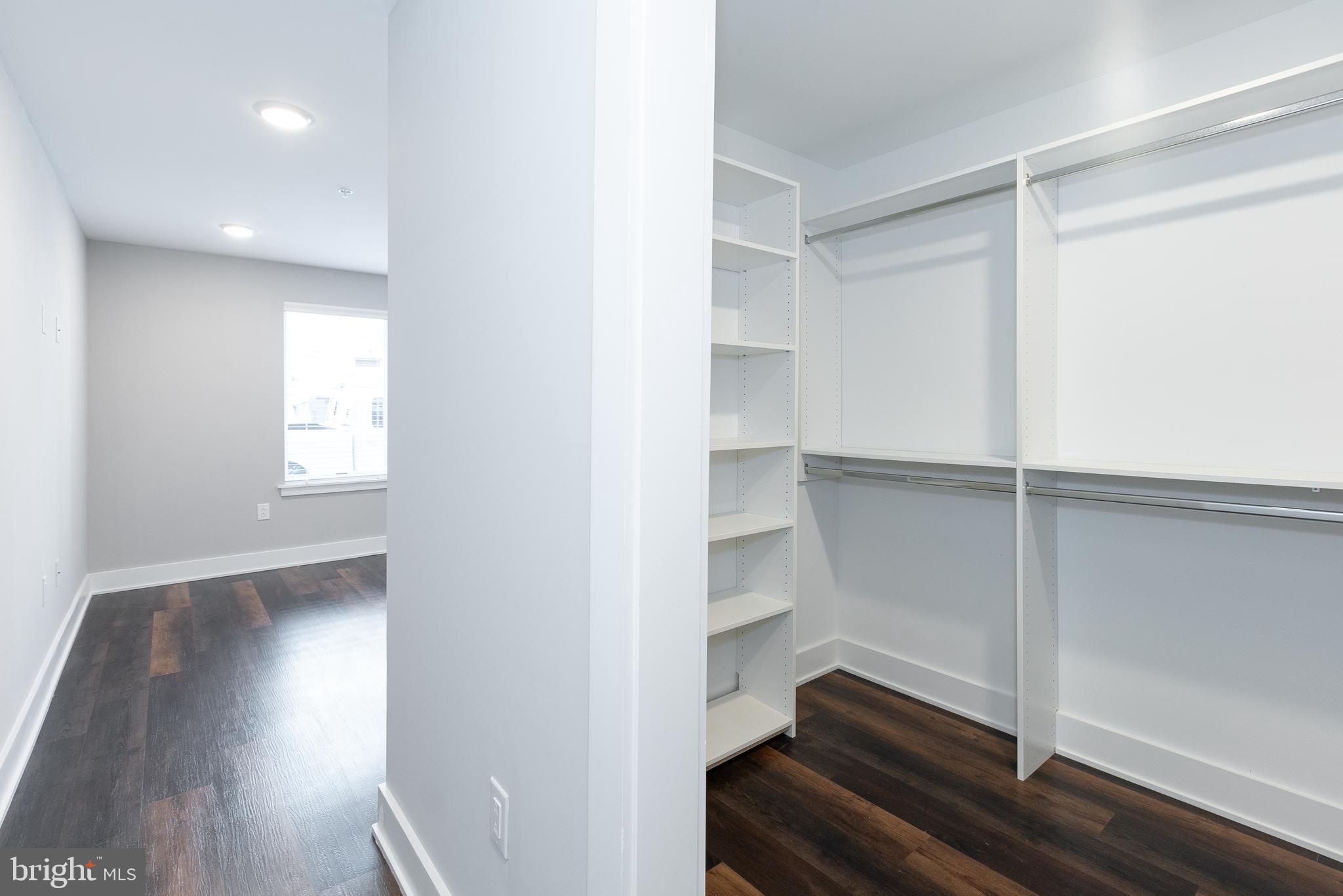 817 N 20TH ST #UNIT 1