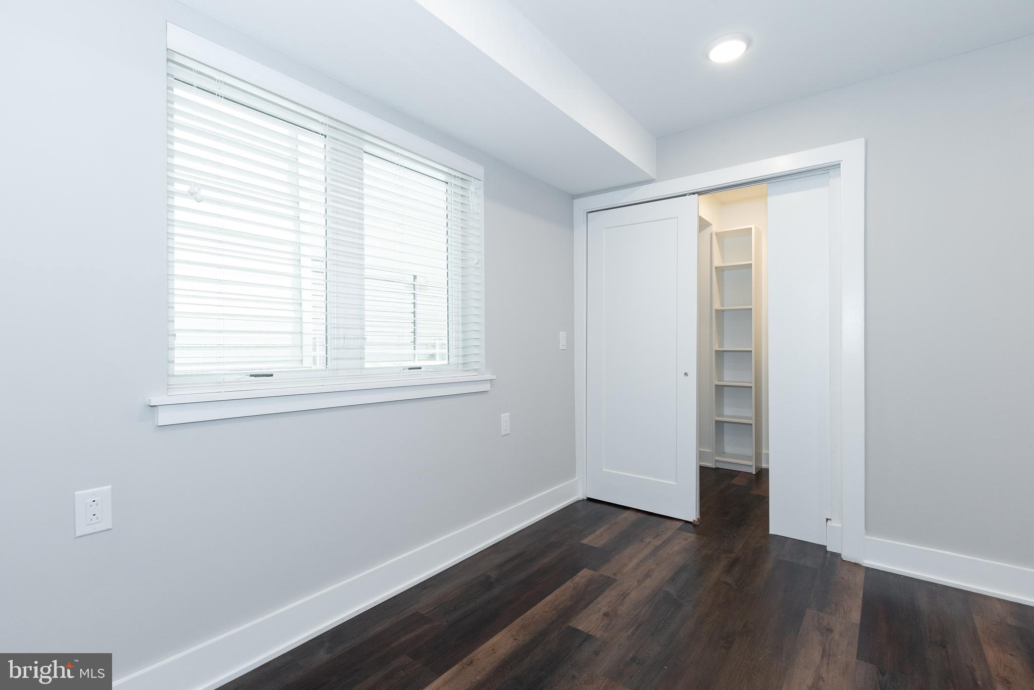 817 N 20TH ST #UNIT 1