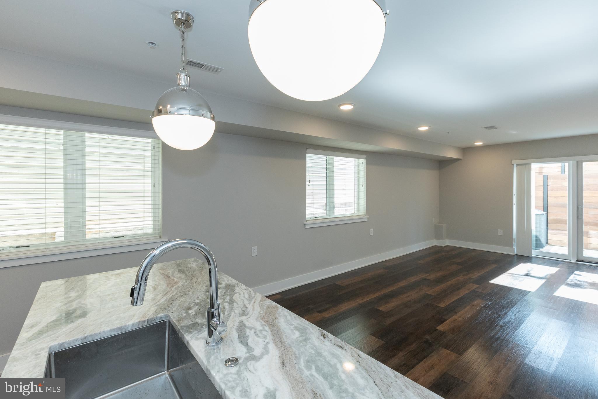 817 N 20TH ST #UNIT 1