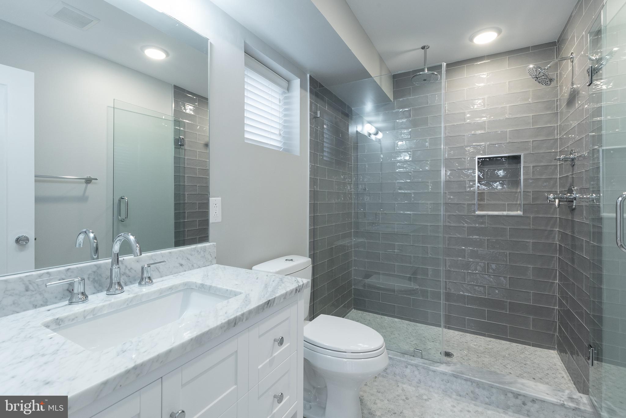 817 N 20TH ST #UNIT 1