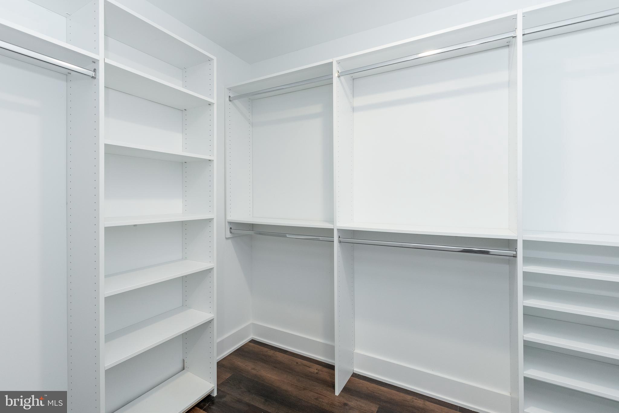 817 N 20TH ST #UNIT 1