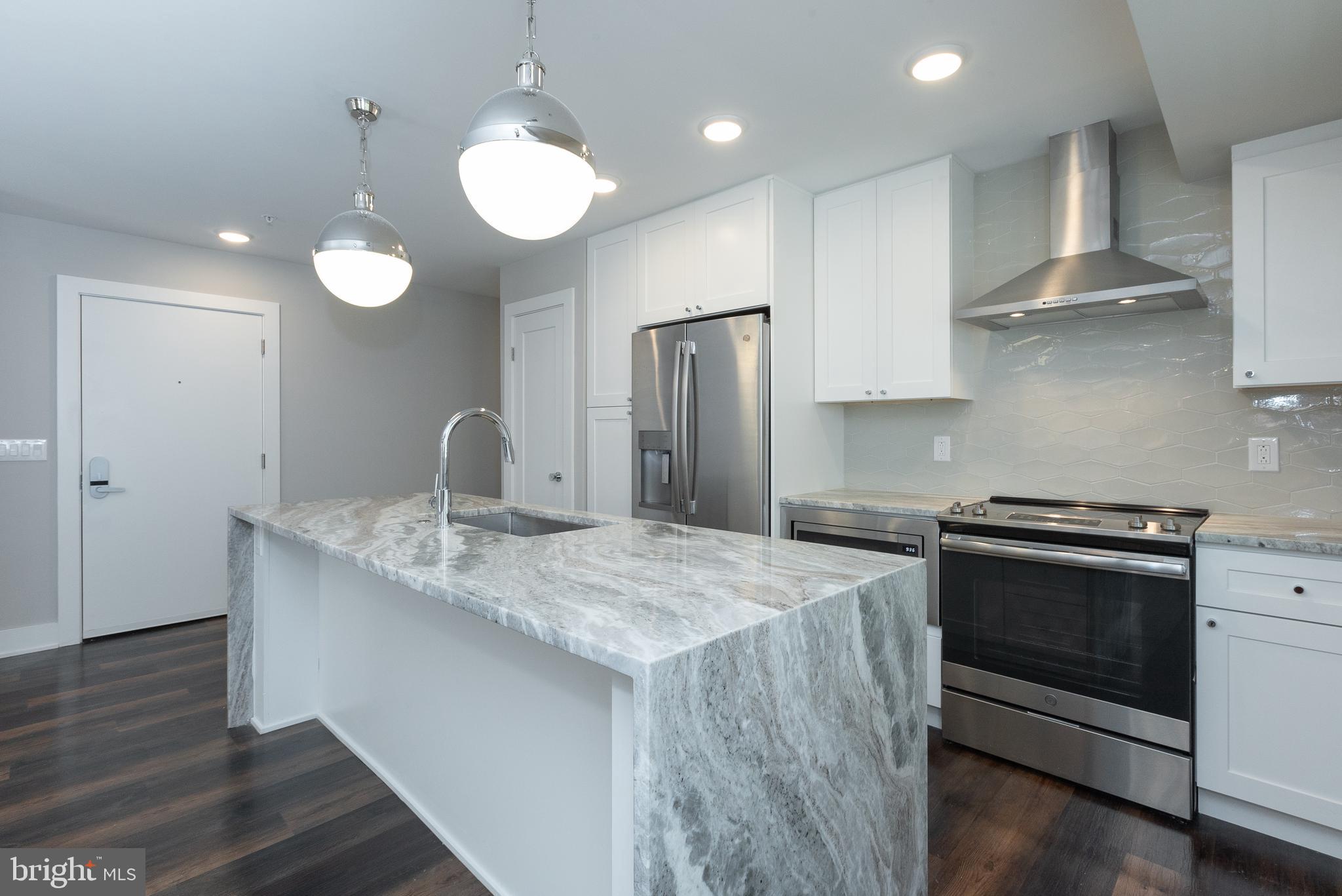 817 N 20TH ST #UNIT 1