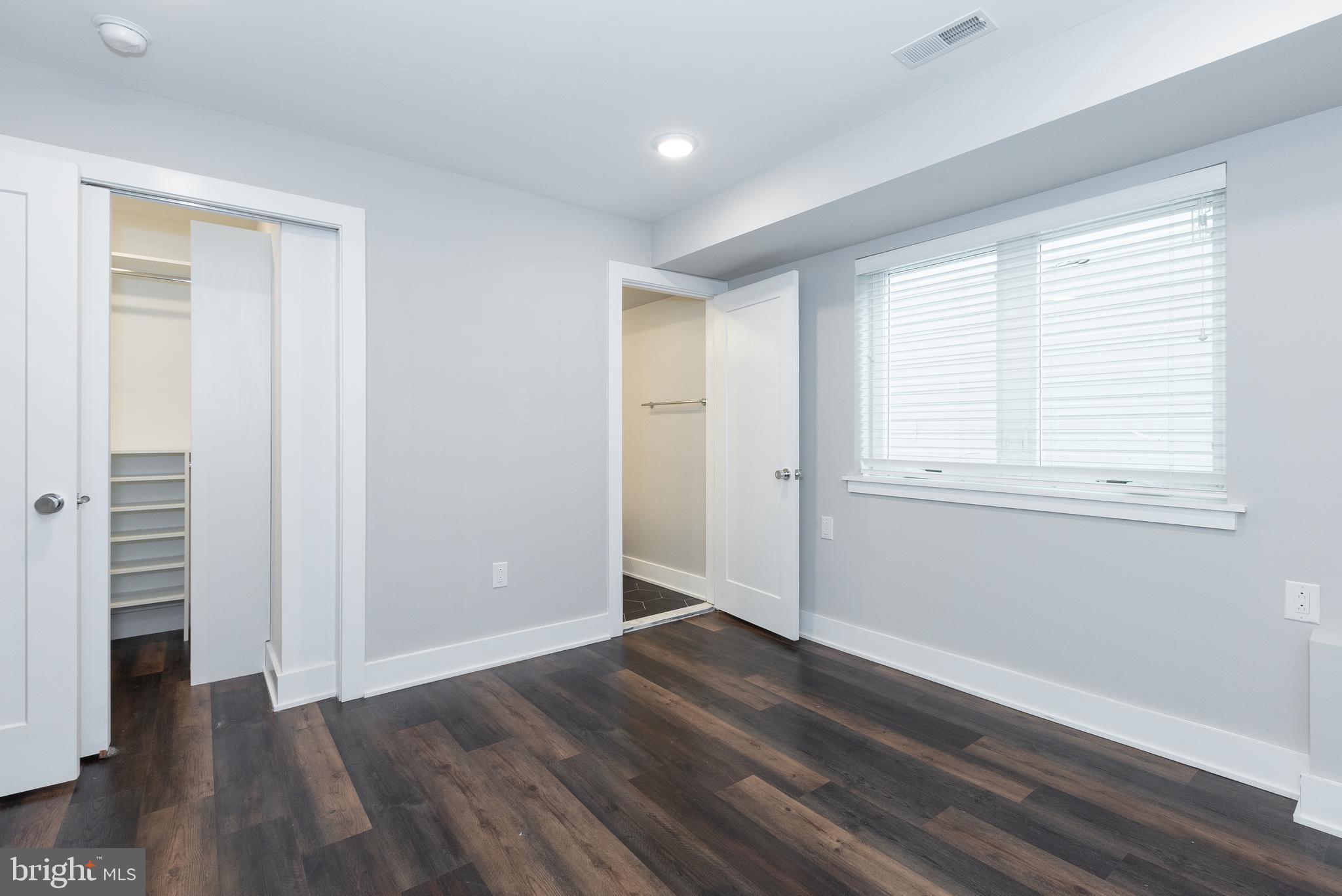 817 N 20TH ST #UNIT 1