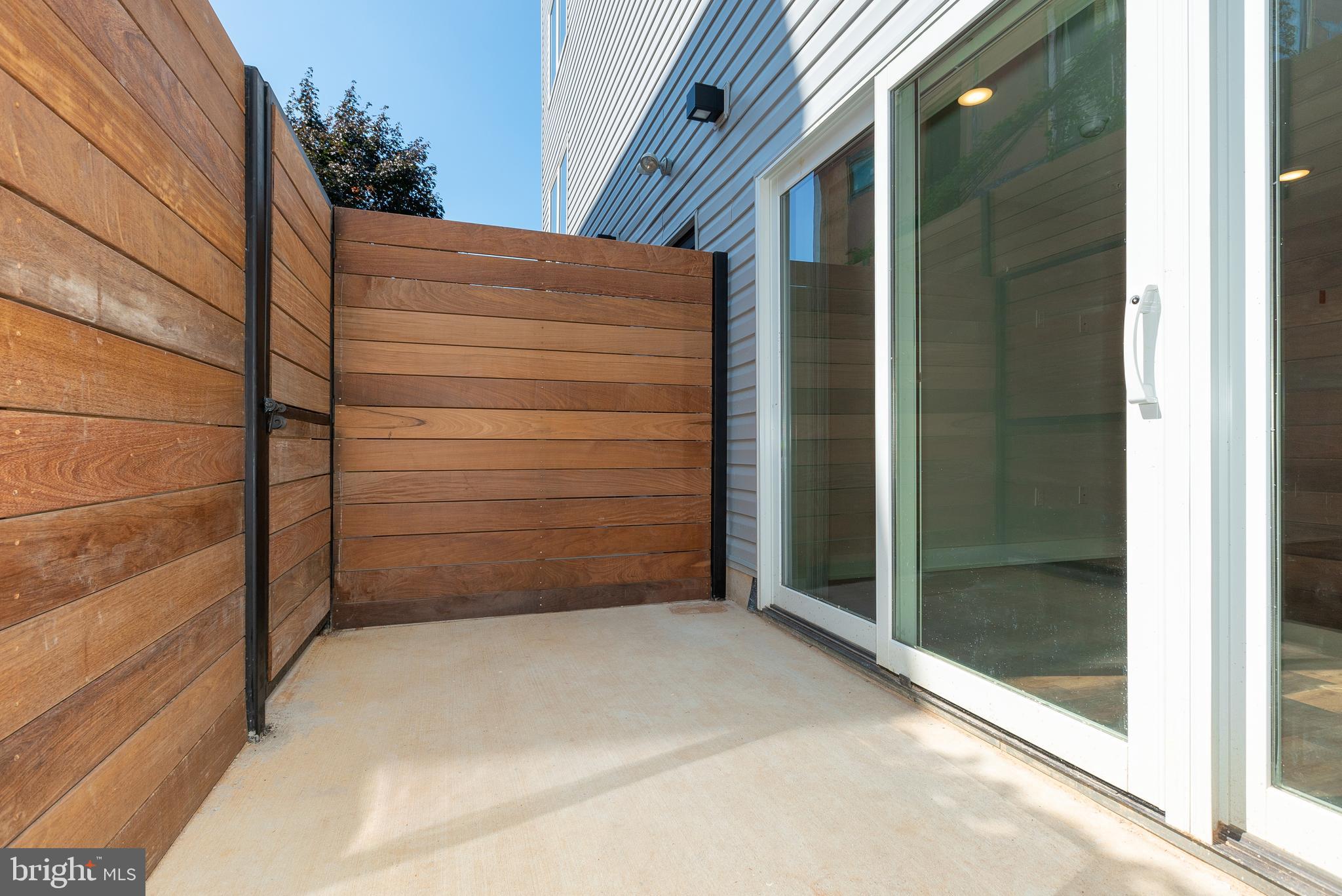 817 N 20TH ST #UNIT 1