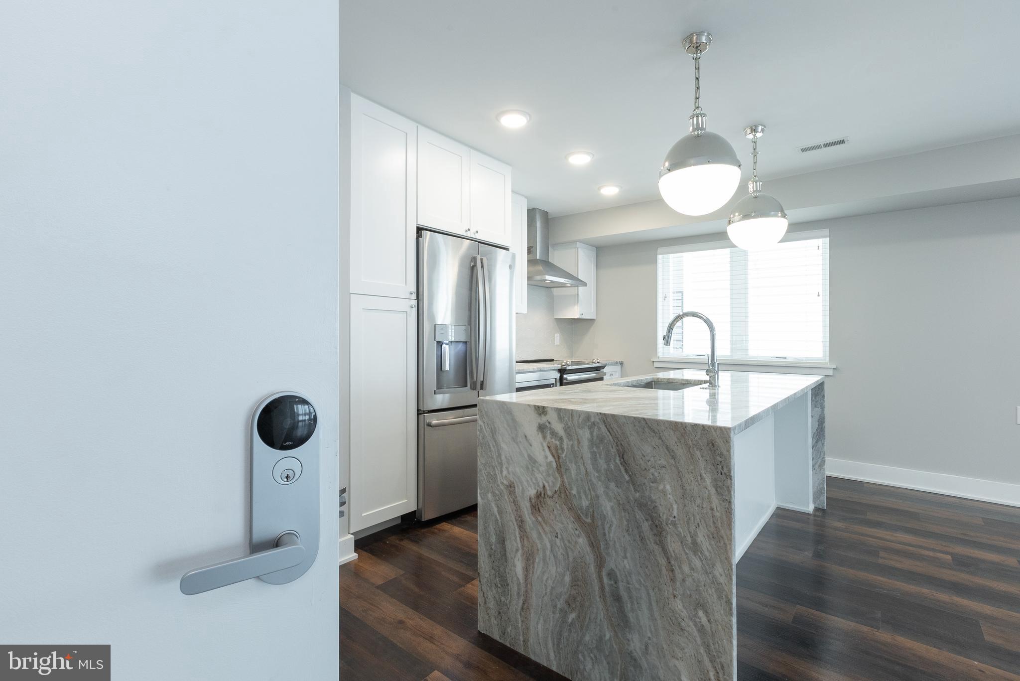 817 N 20TH ST #UNIT 1