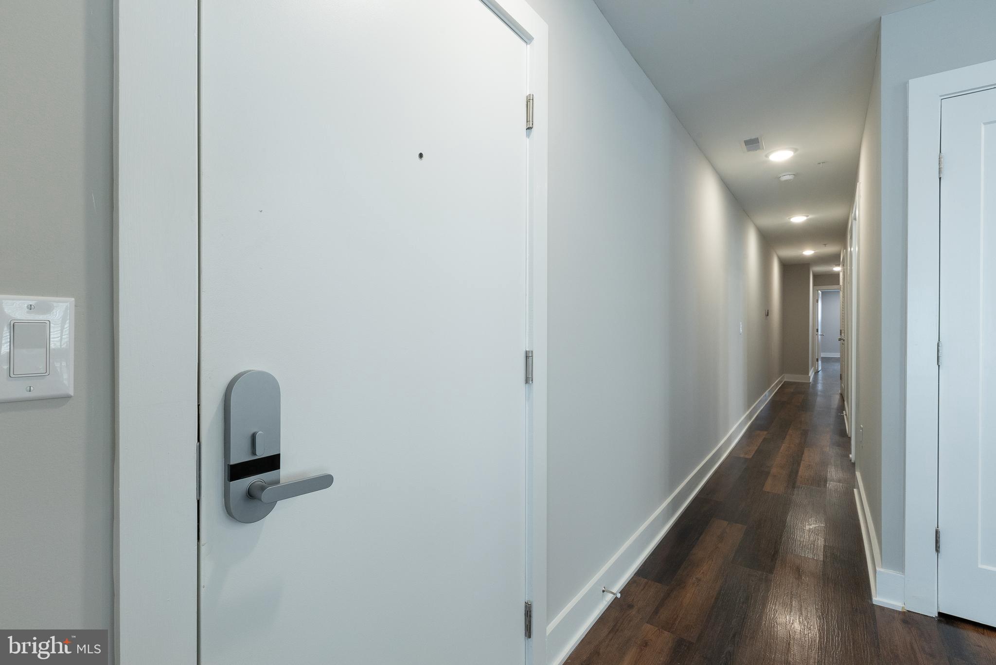 817 N 20TH ST #UNIT 1