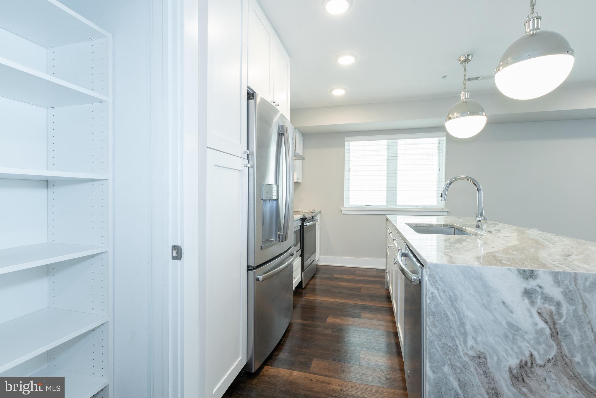 817 N 20TH ST #UNIT 1