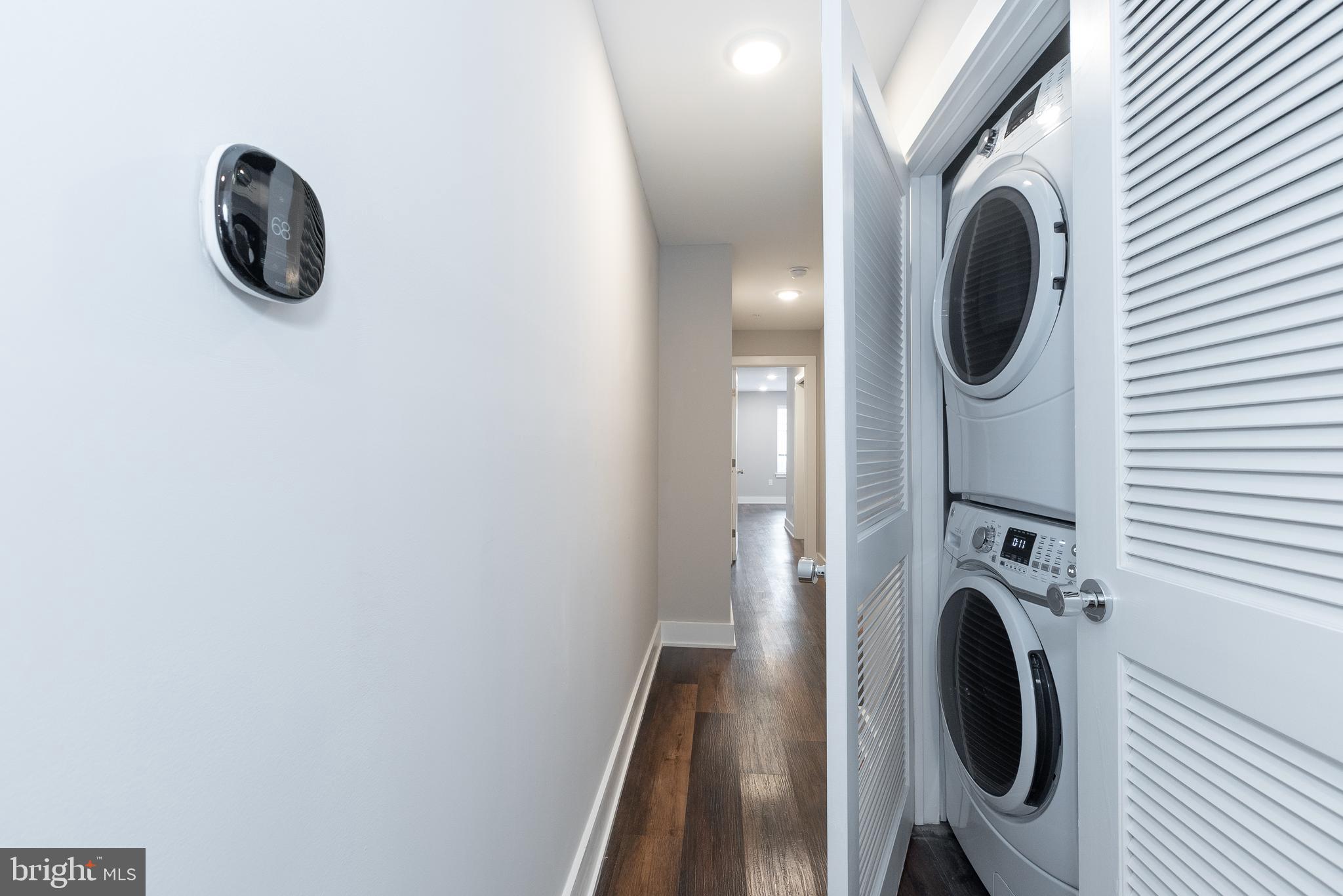 817 N 20TH ST #UNIT 1