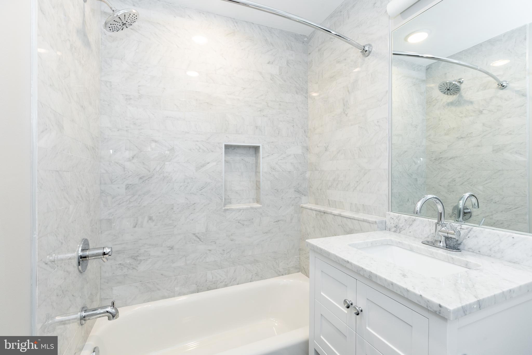 817 N 20TH ST #UNIT 1