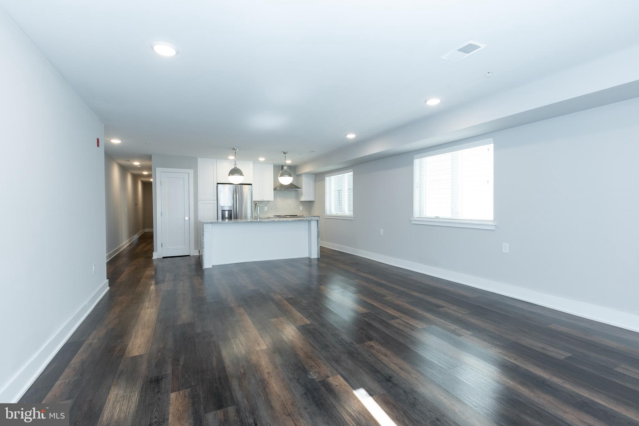 817 N 20TH ST #UNIT 1