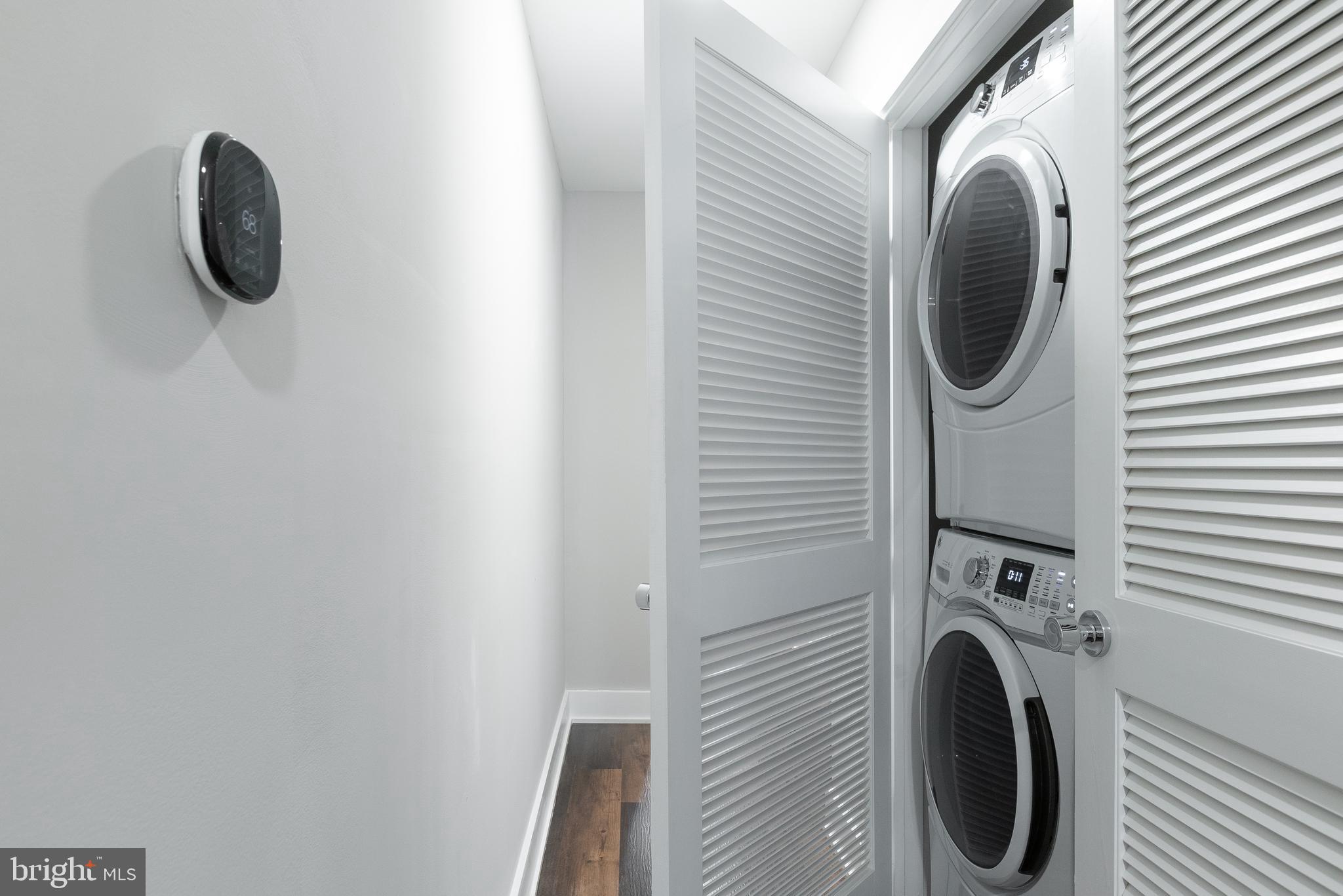 817 N 20TH ST #UNIT 1