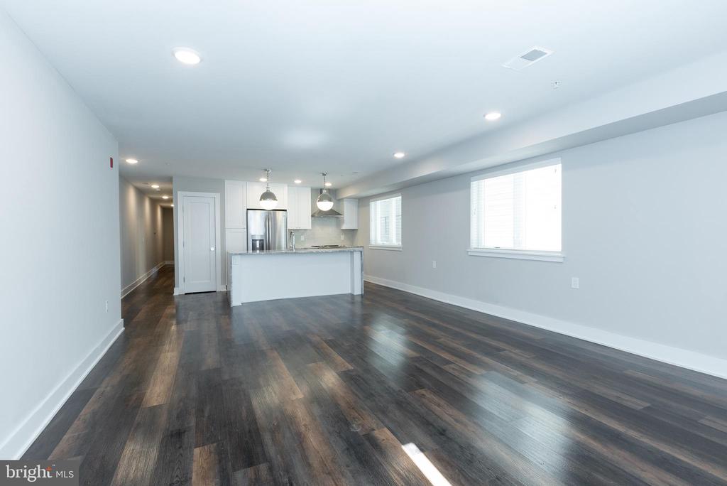 817 N 20TH ST #UNIT 1