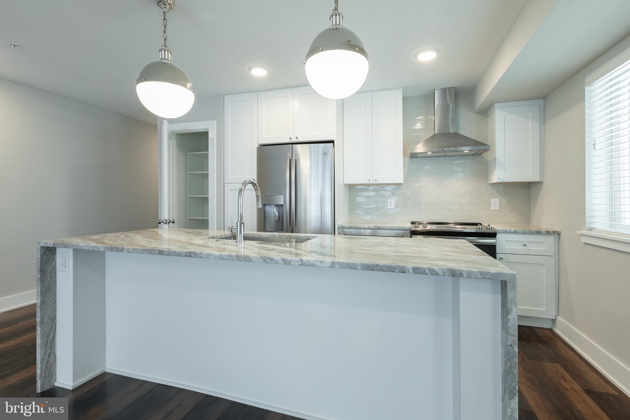 817 N 20TH ST #UNIT 1