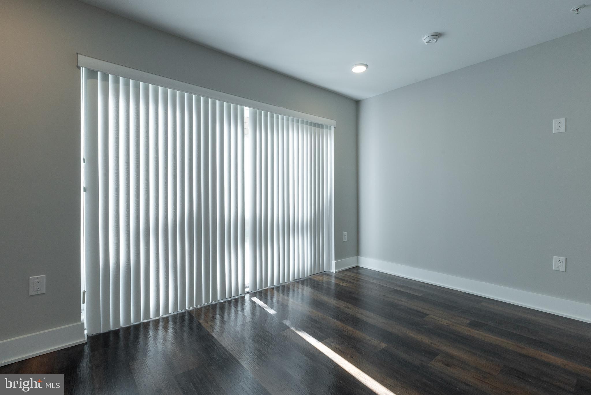 817 N 20TH ST #UNIT 1