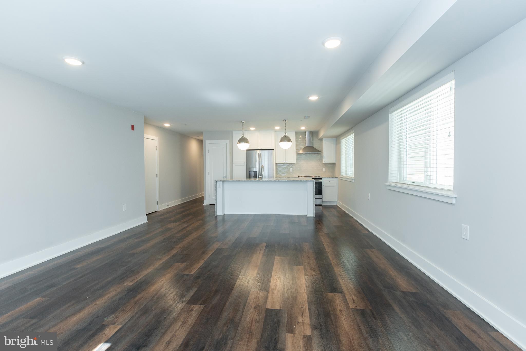 817 N 20TH ST #UNIT 1