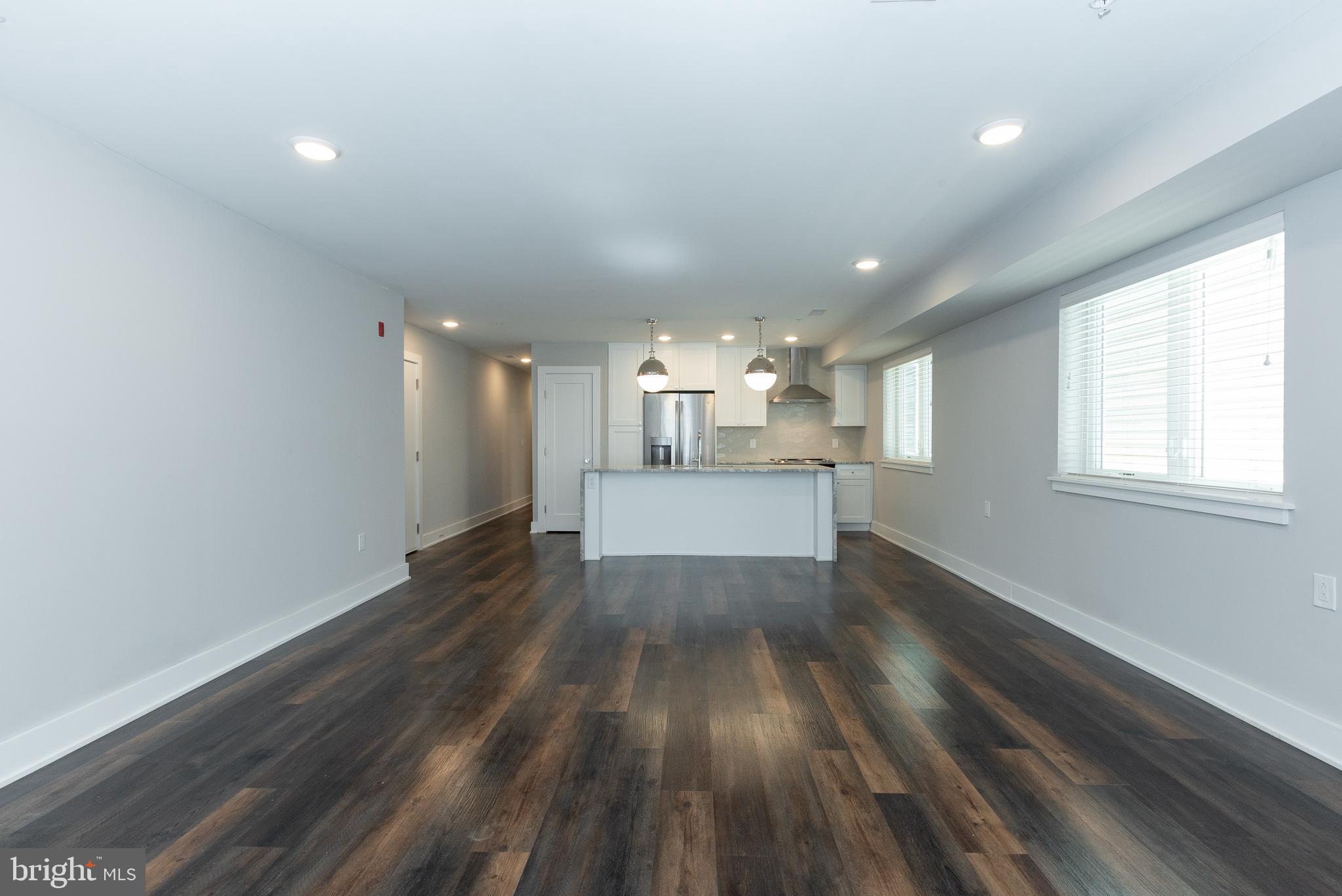 817 N 20TH ST #UNIT 1