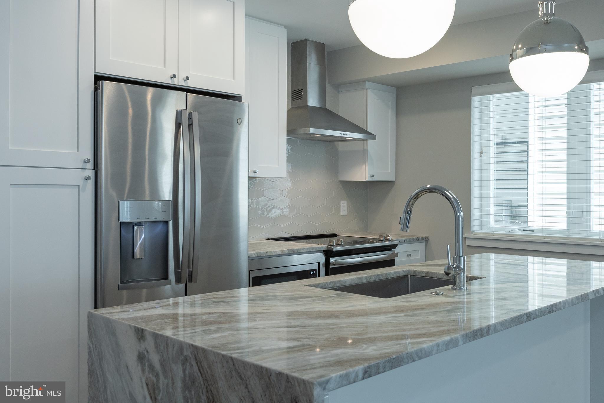 817 N 20TH ST #UNIT 1