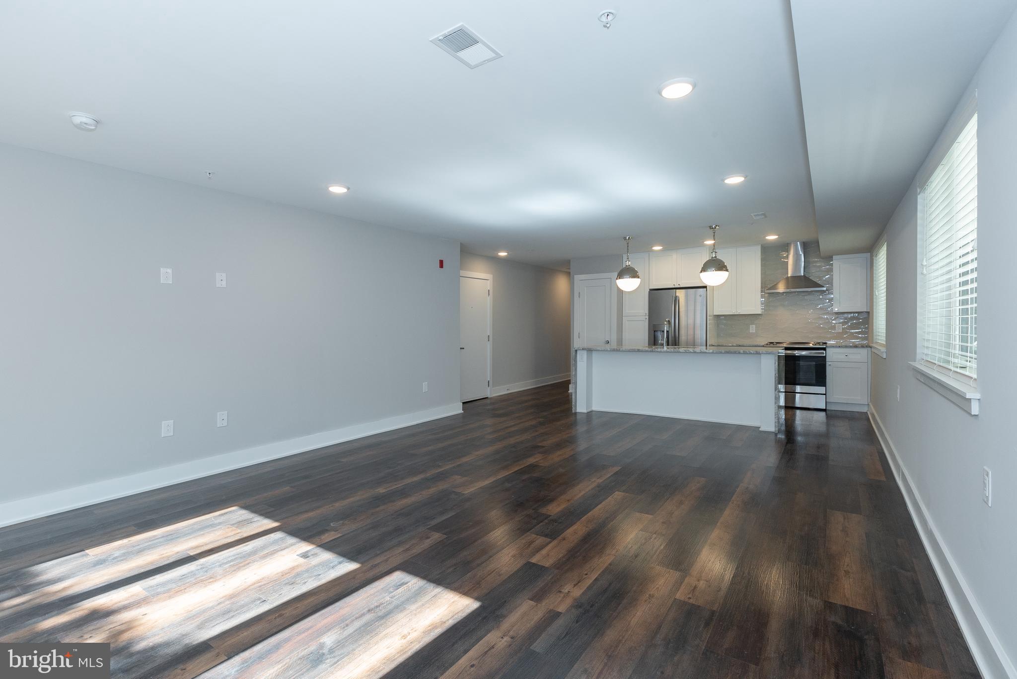 817 N 20TH ST #UNIT 1