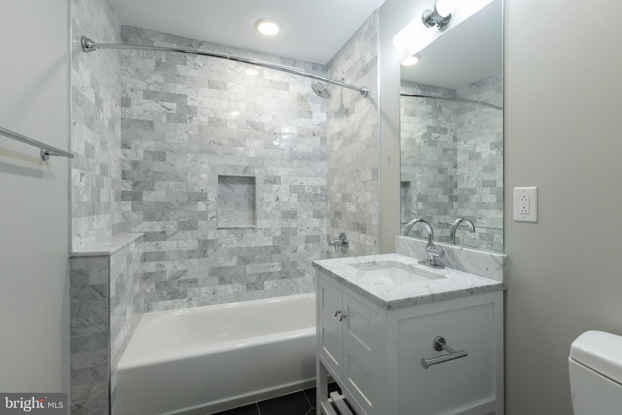 817 N 20TH ST #UNIT 1