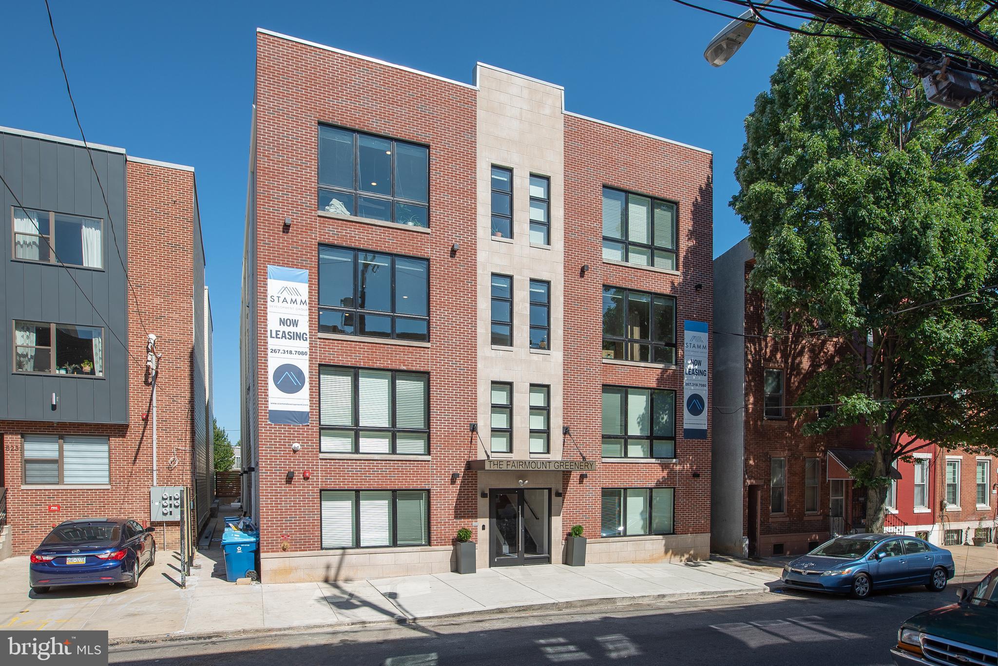 817 N 20TH ST #UNIT 1