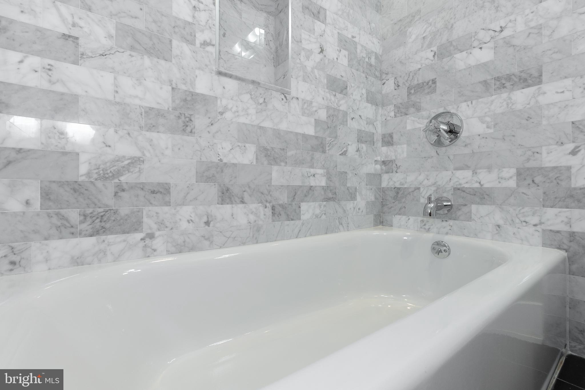 817 N 20TH ST #UNIT 1