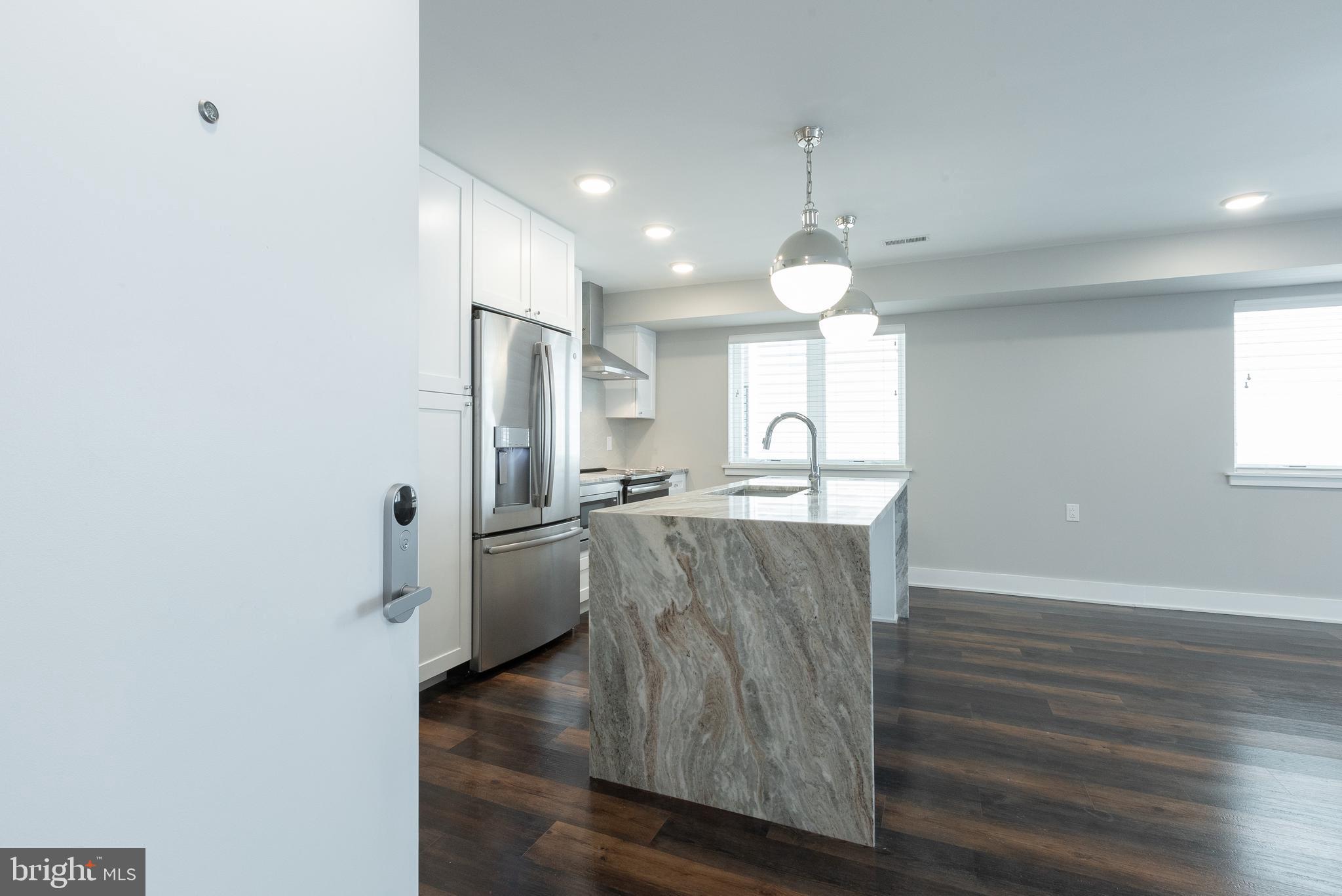 817 N 20TH ST #UNIT 1