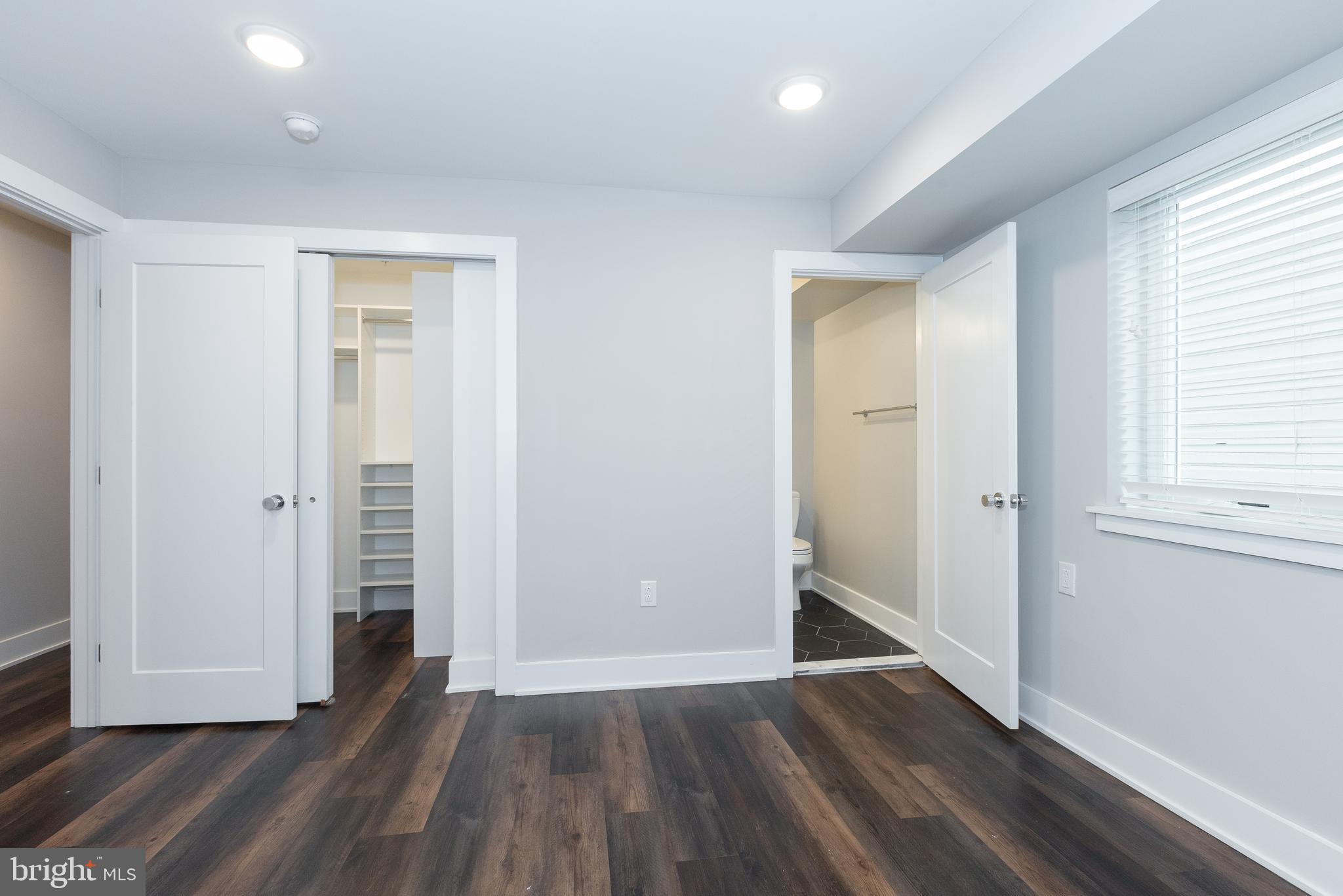 817 N 20TH ST #UNIT 1