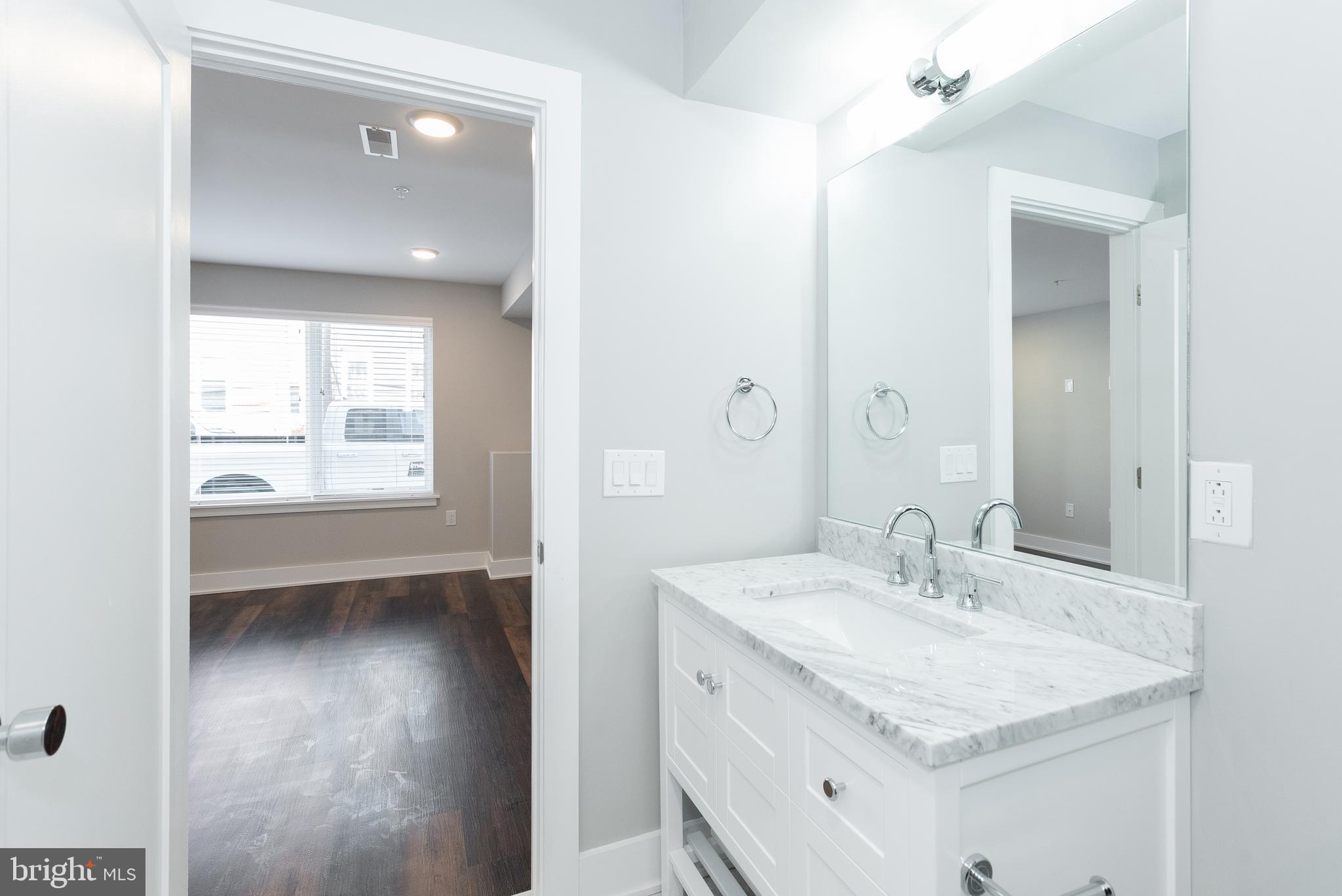 817 N 20TH ST #UNIT 1